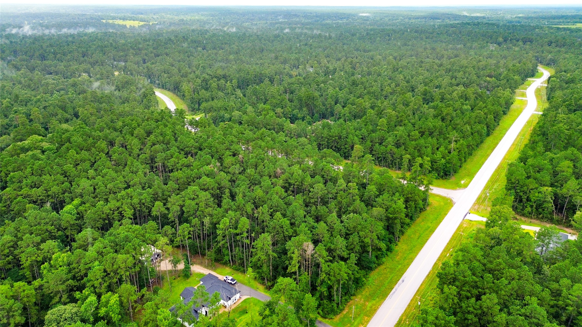 Tbd Windmill Road Property Photo 5