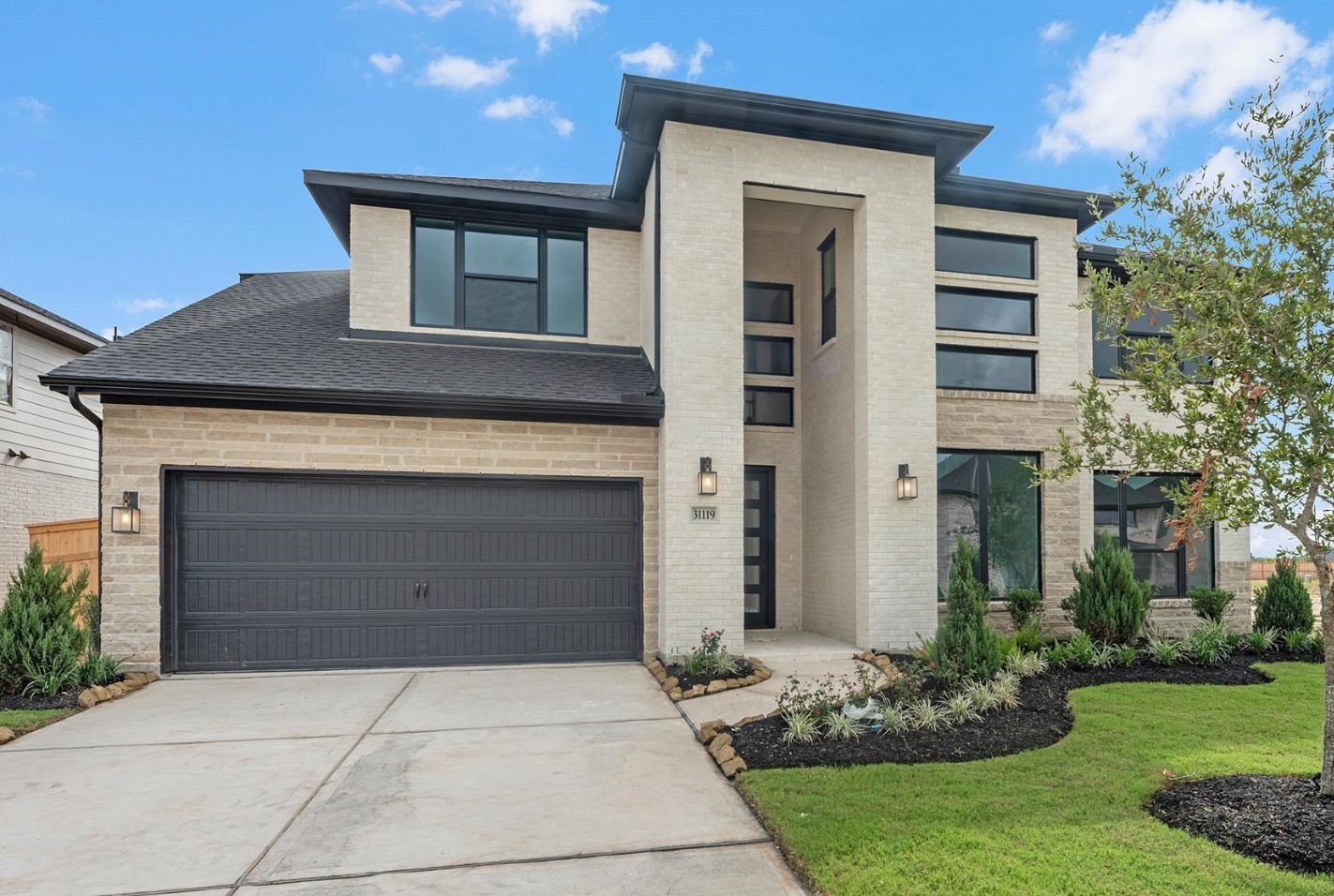 31119 Peony Place Drive Property Photo 1