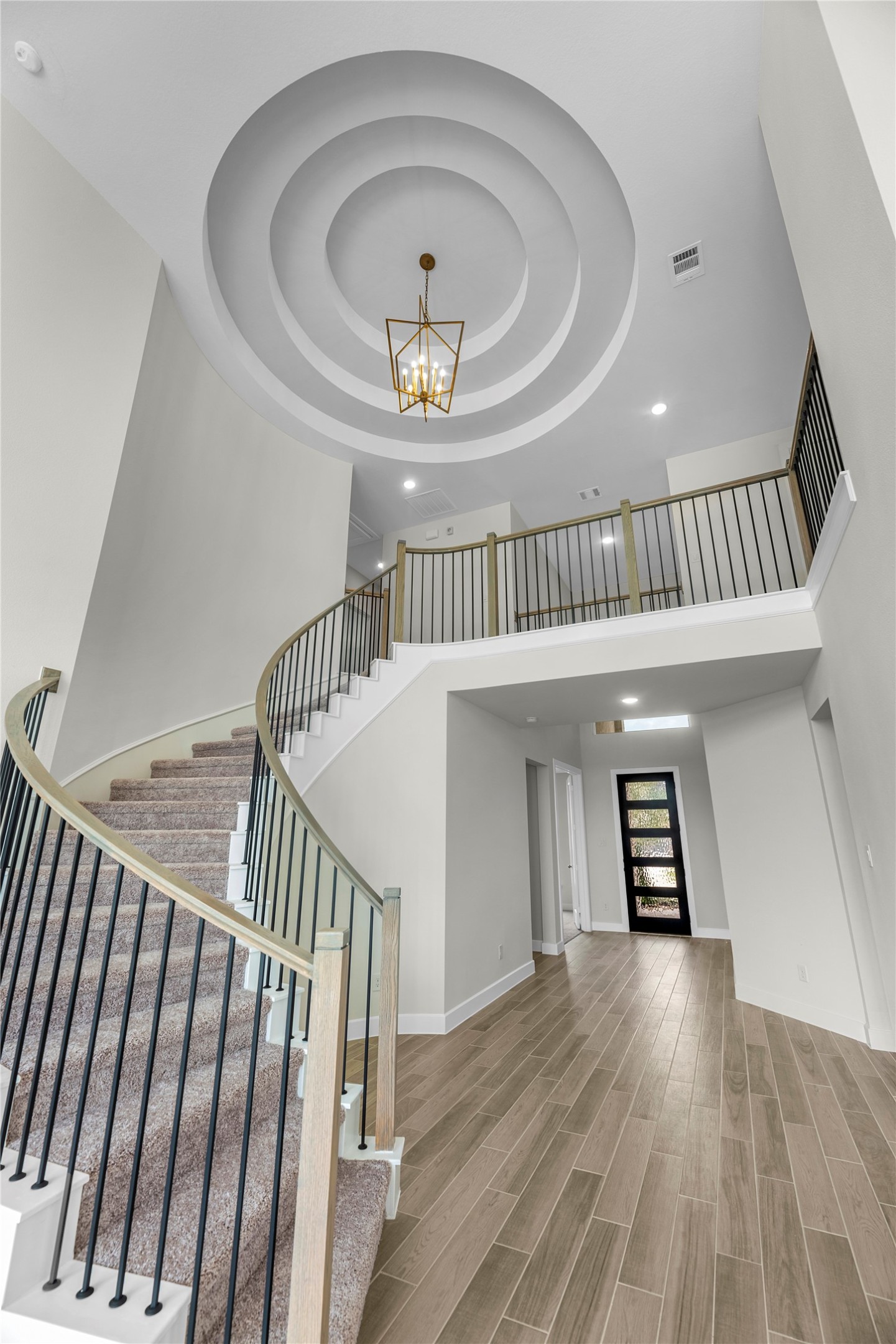 31119 Peony Place Drive Property Photo 3