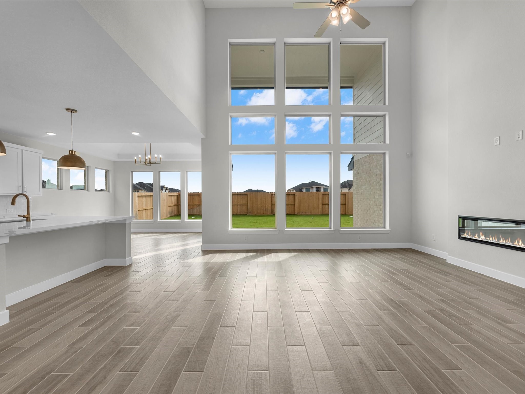 31119 Peony Place Drive Property Photo 4