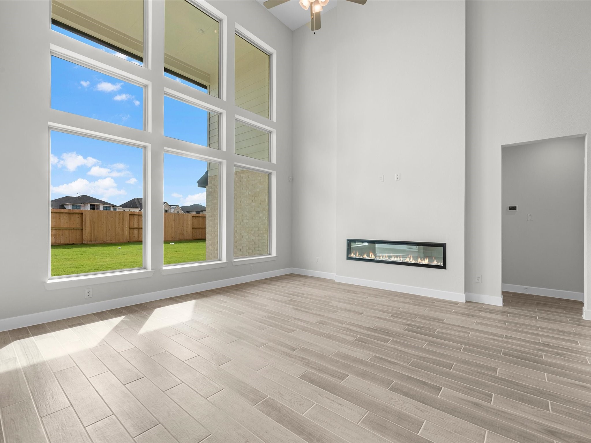 31119 Peony Place Drive Property Photo 5