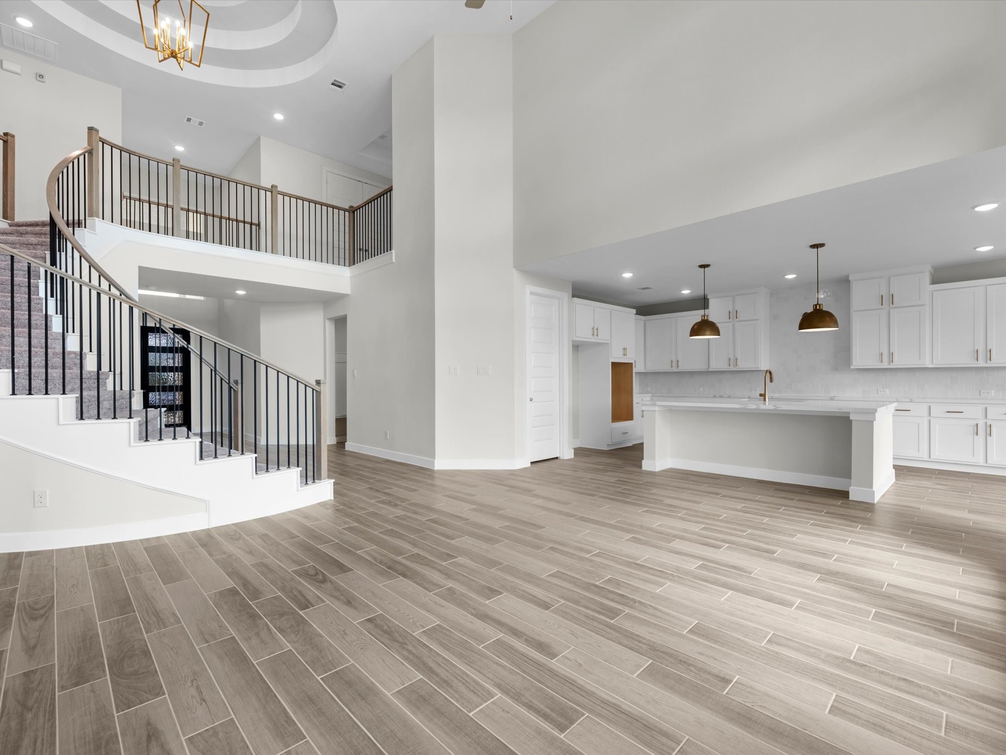31119 Peony Place Drive Property Photo 6