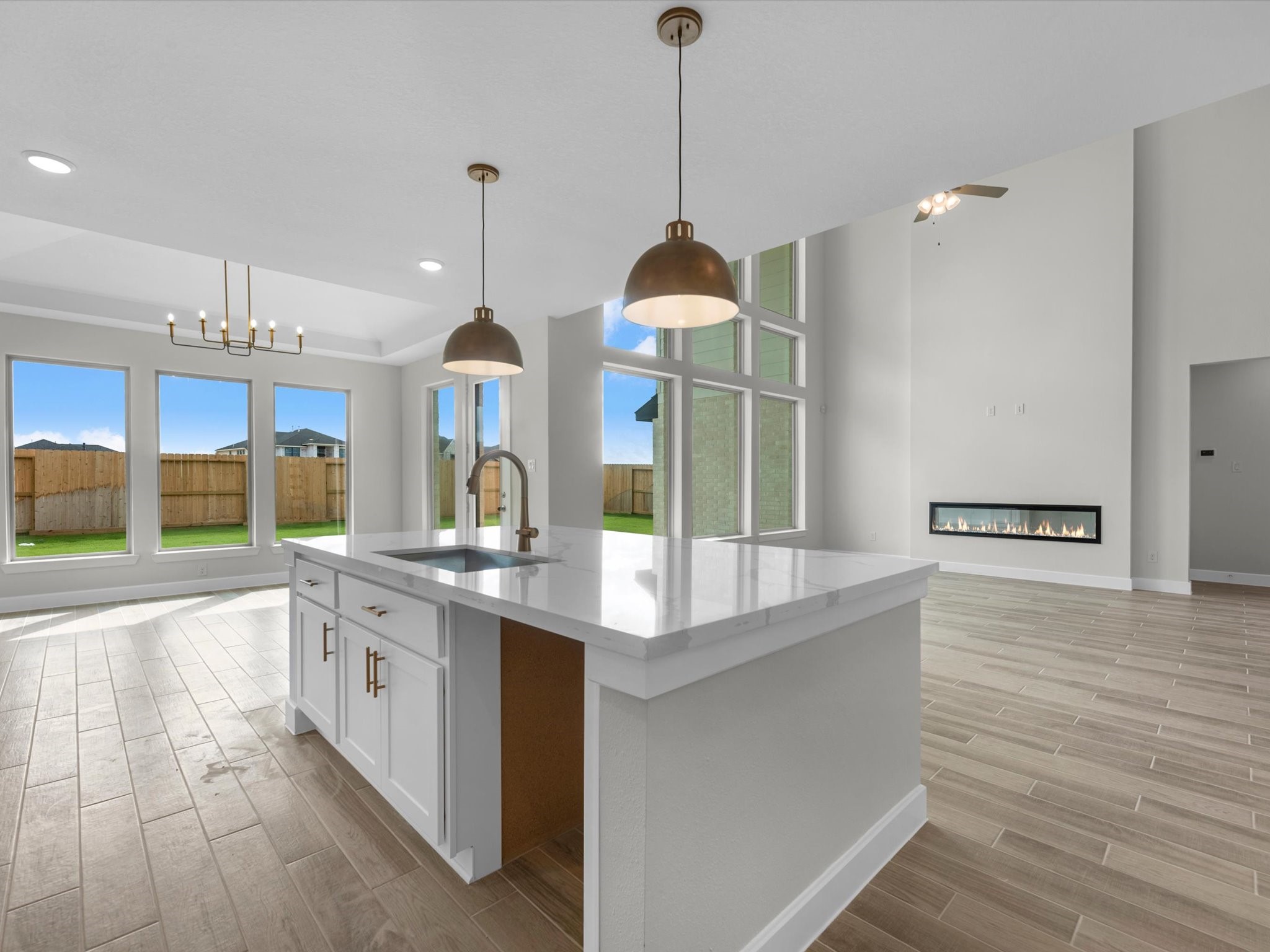 31119 Peony Place Drive Property Photo 9