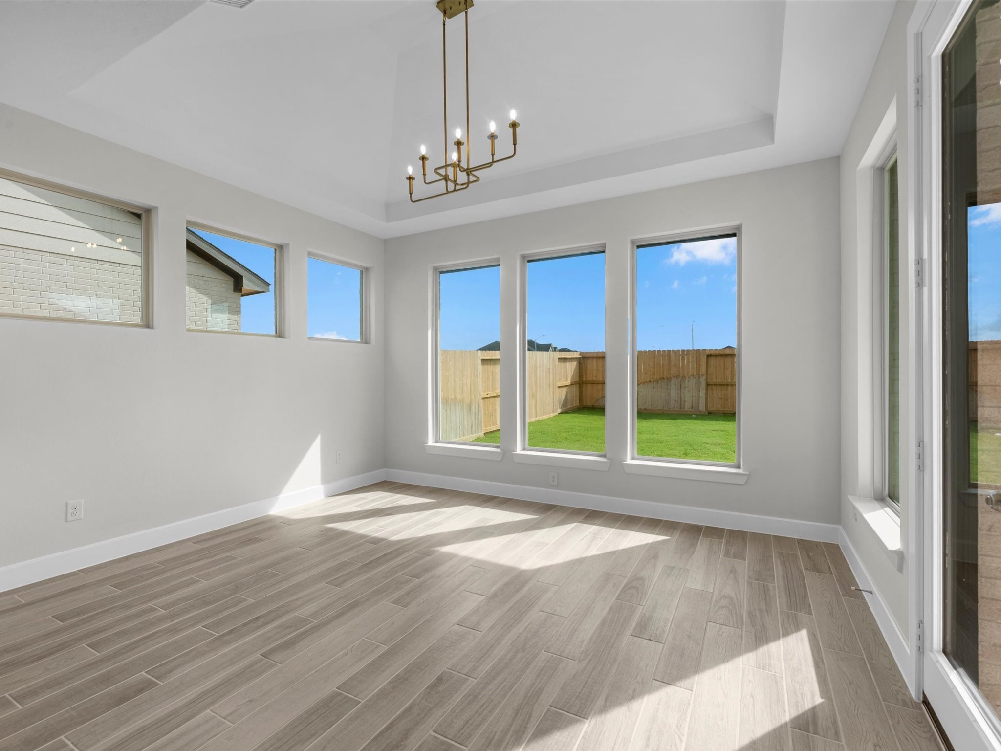 31119 Peony Place Drive Property Photo 10