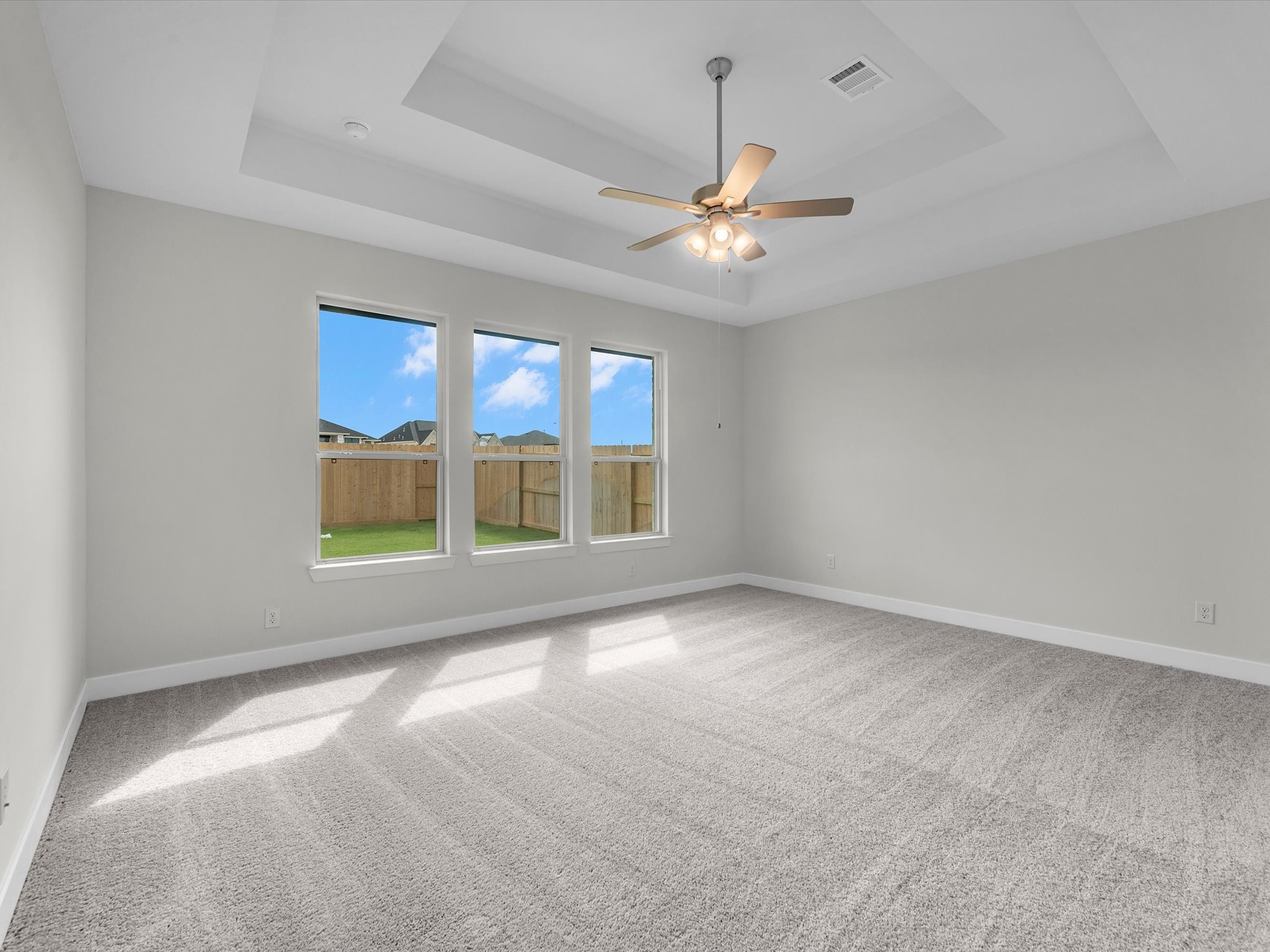 31119 Peony Place Drive Property Photo 11