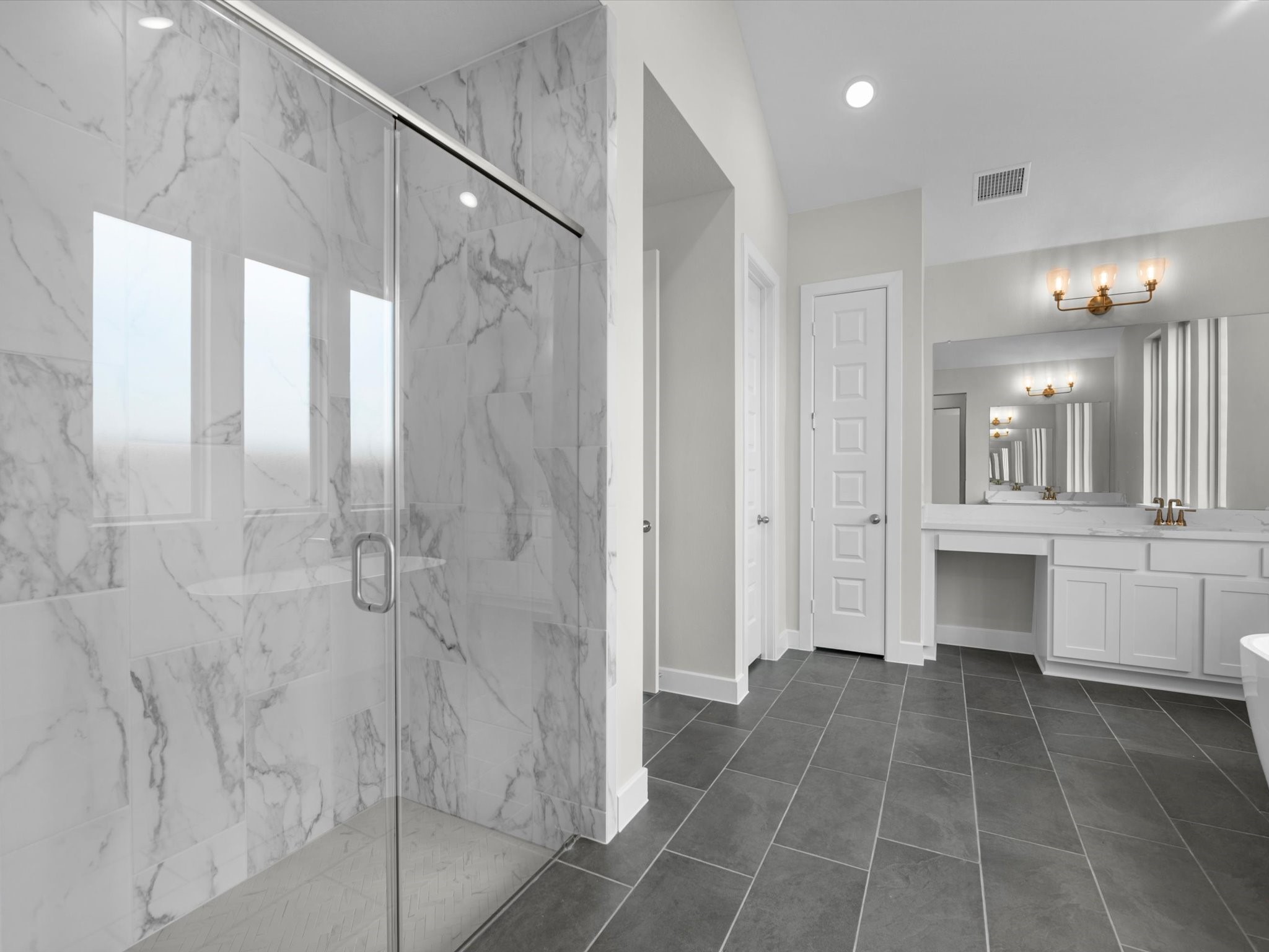 31119 Peony Place Drive Property Photo 13