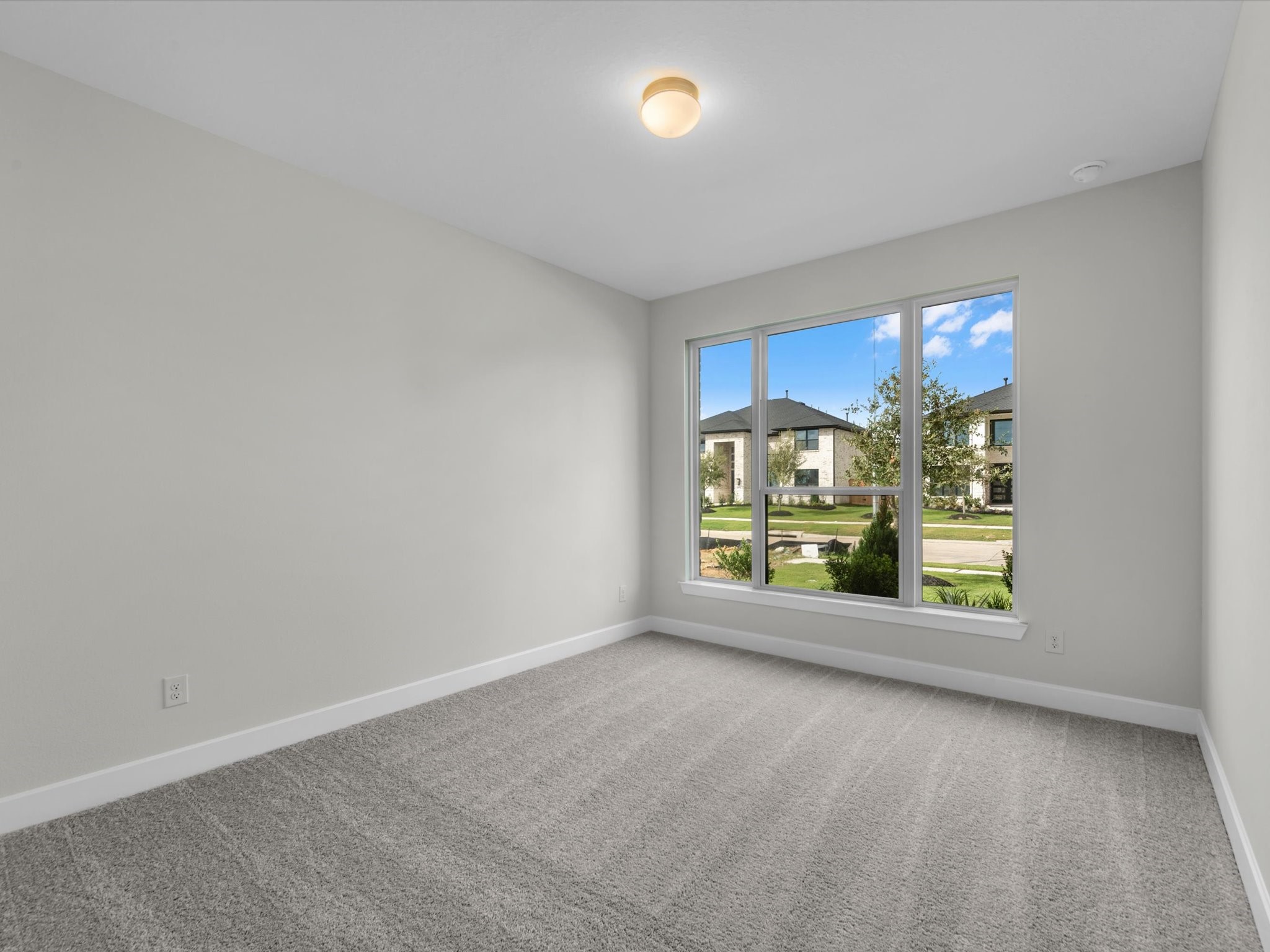 31119 Peony Place Drive Property Photo 14