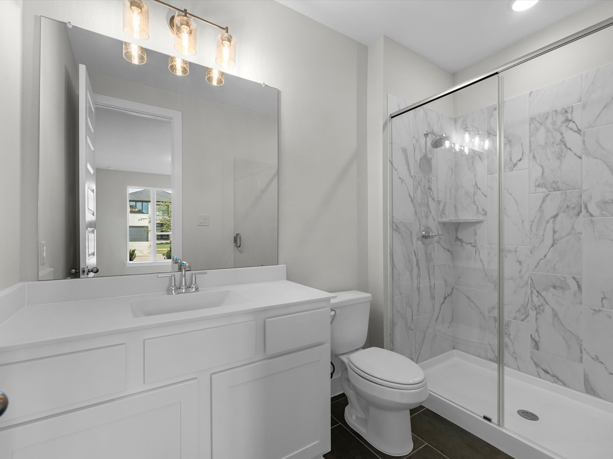 31119 Peony Place Drive Property Photo 15