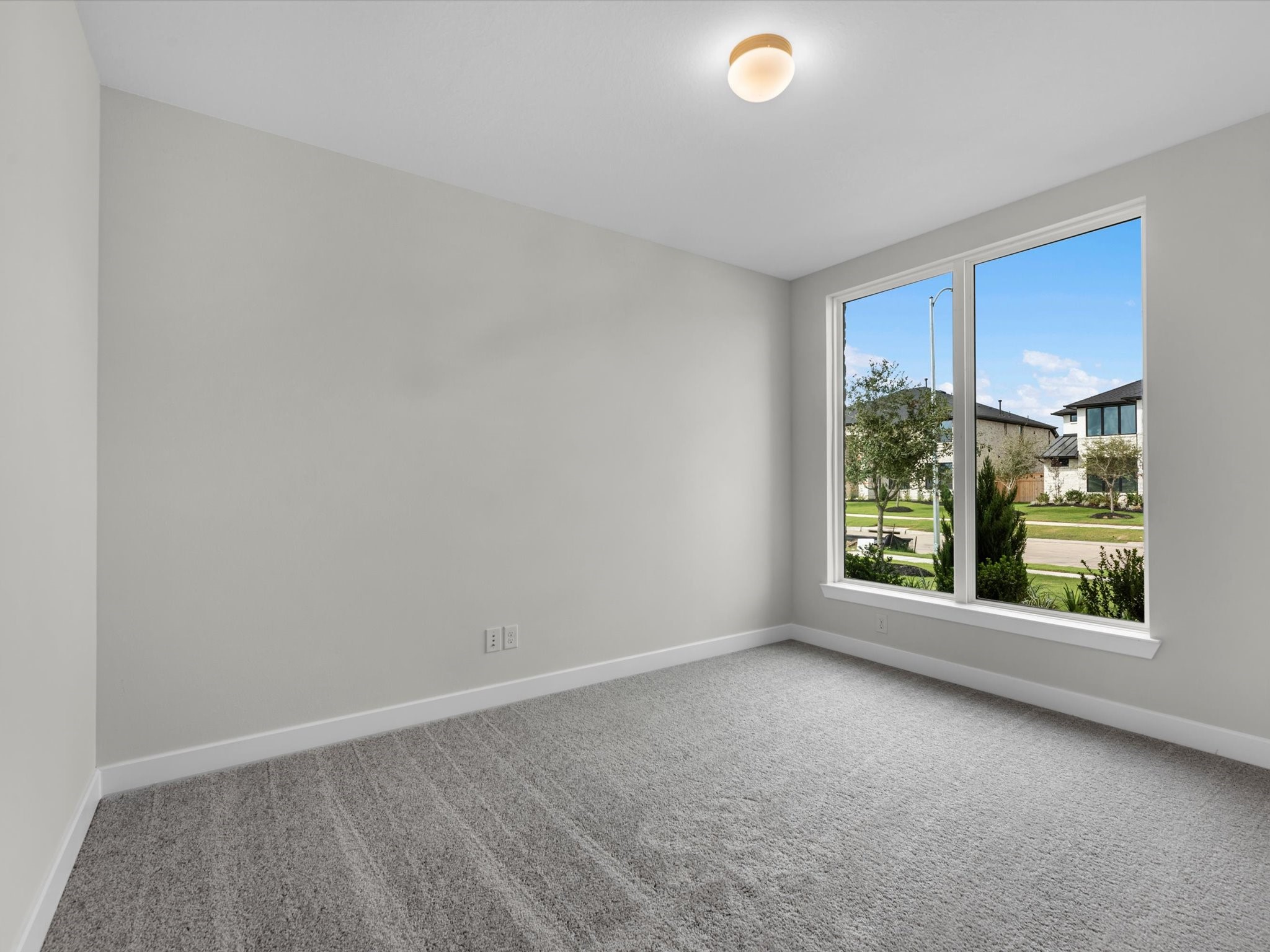 31119 Peony Place Drive Property Photo 16