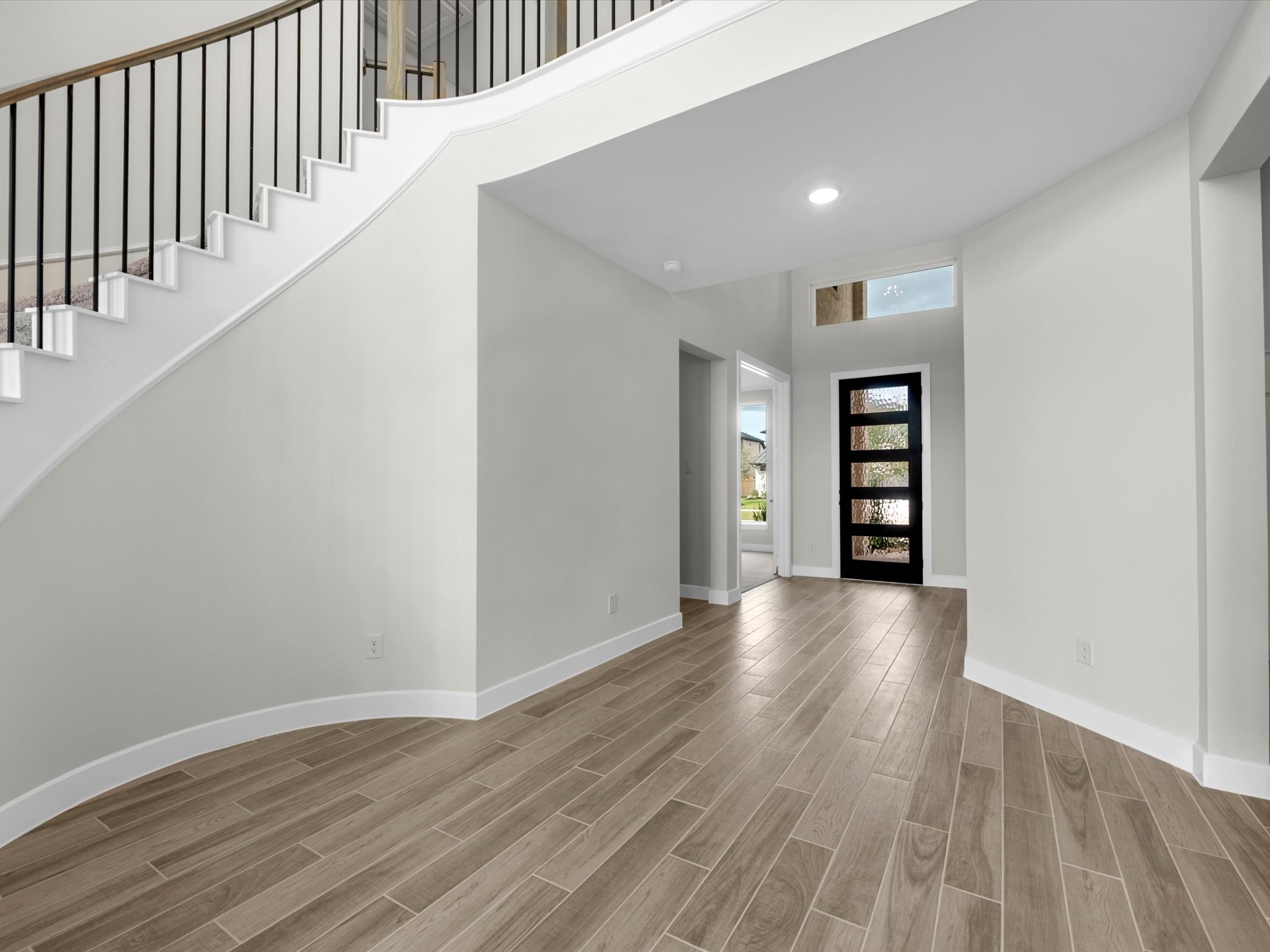 31119 Peony Place Drive Property Photo 17