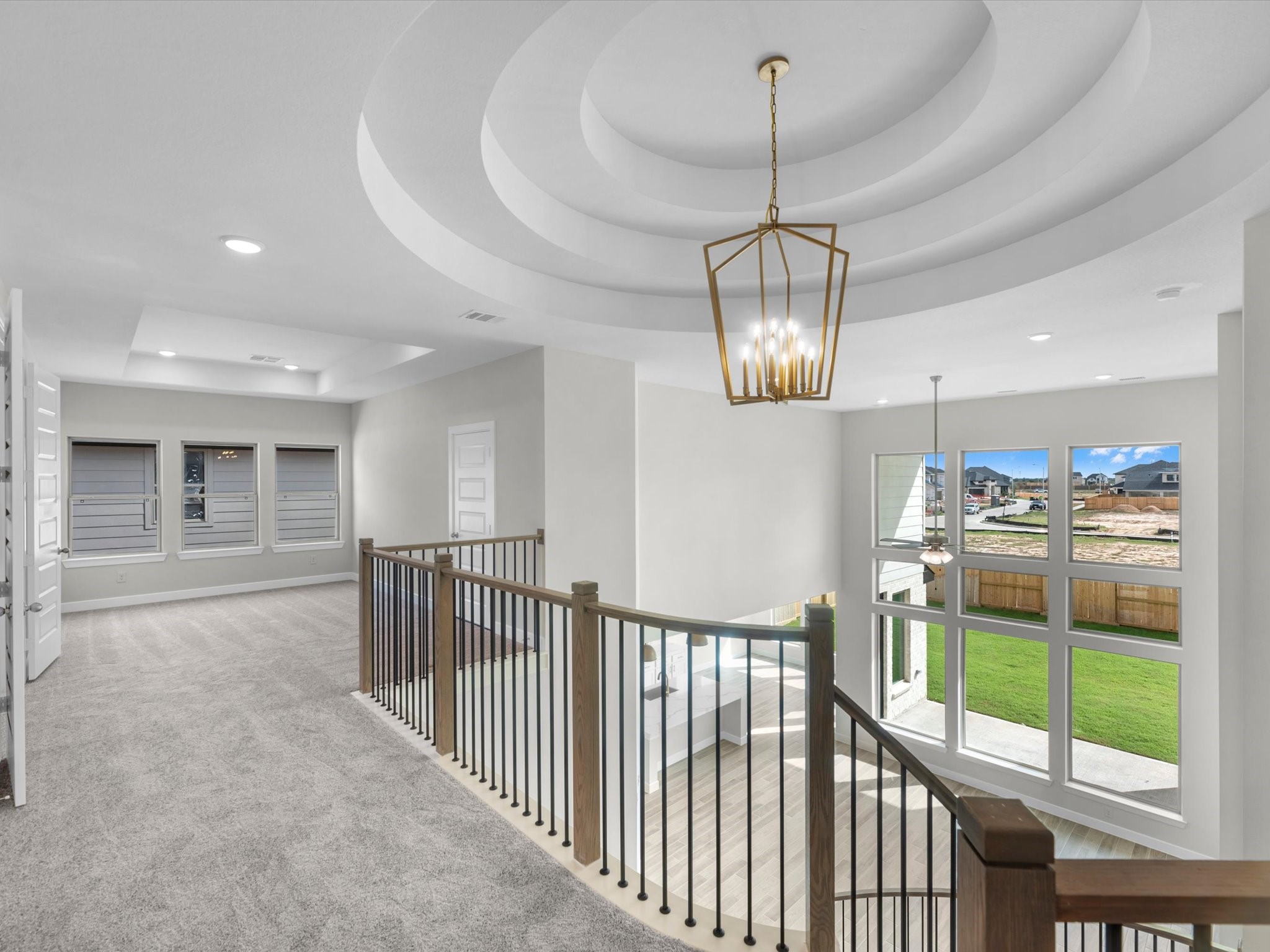 31119 Peony Place Drive Property Photo 18