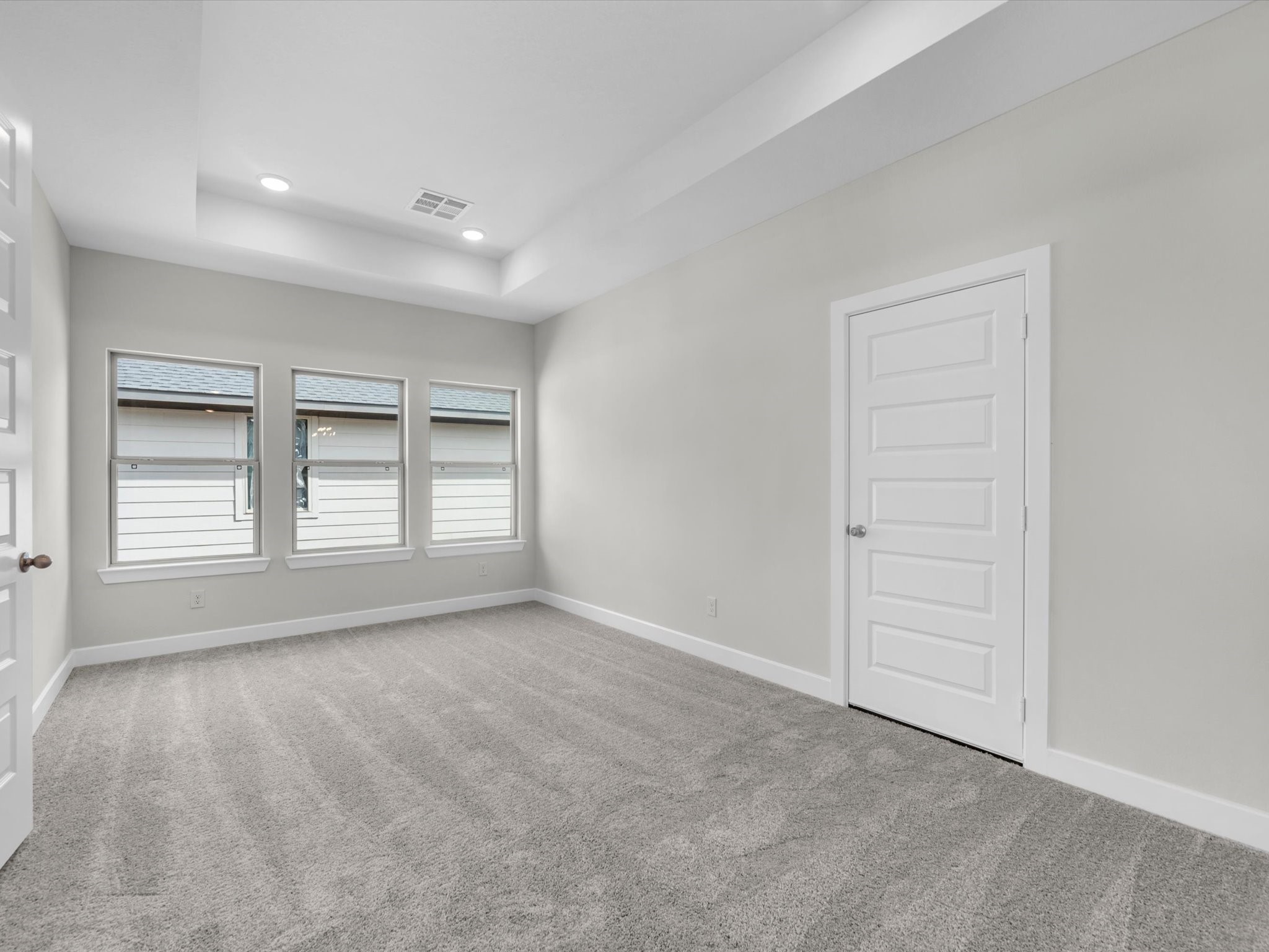 31119 Peony Place Drive Property Photo 19