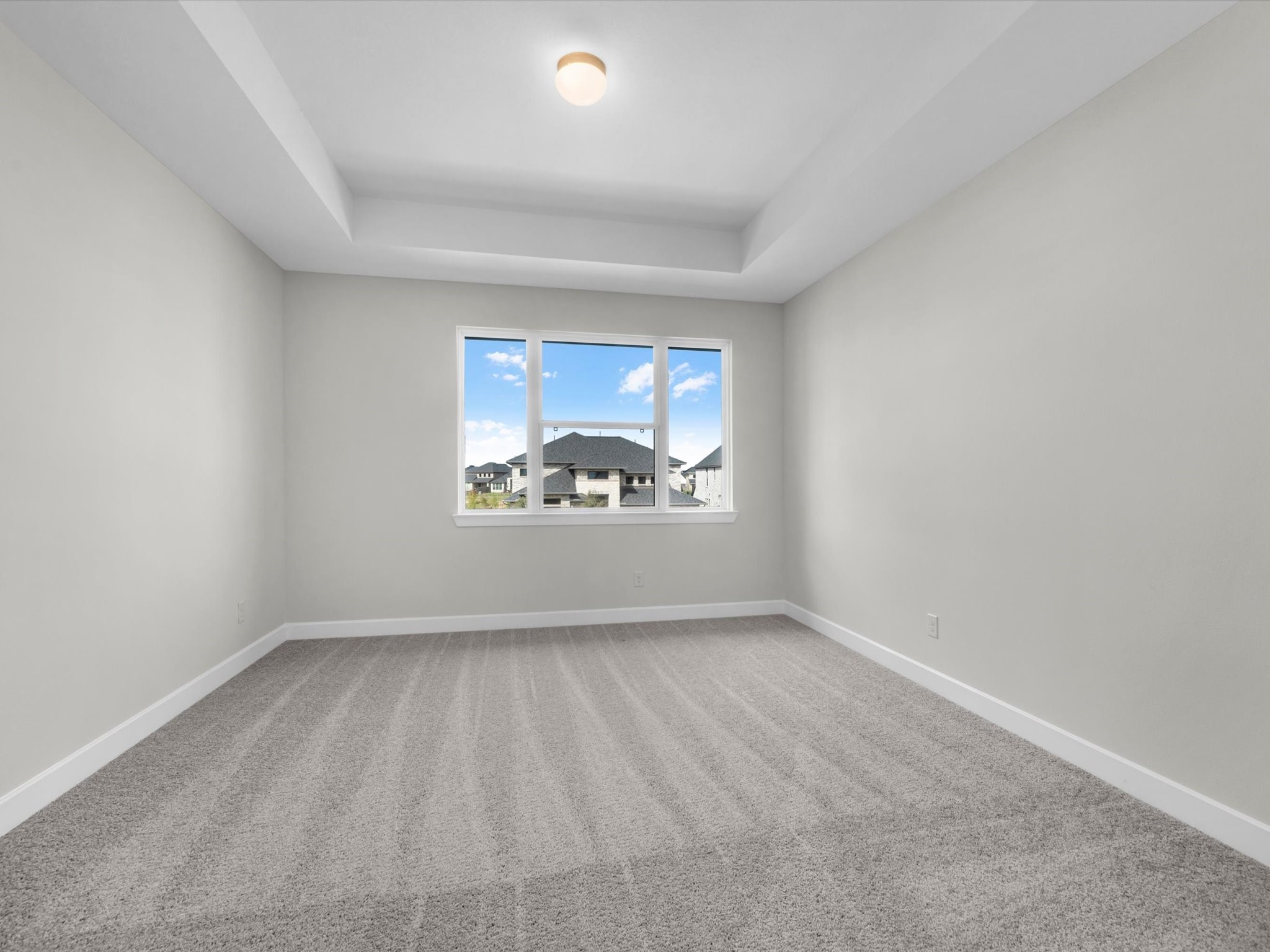 31119 Peony Place Drive Property Photo 20