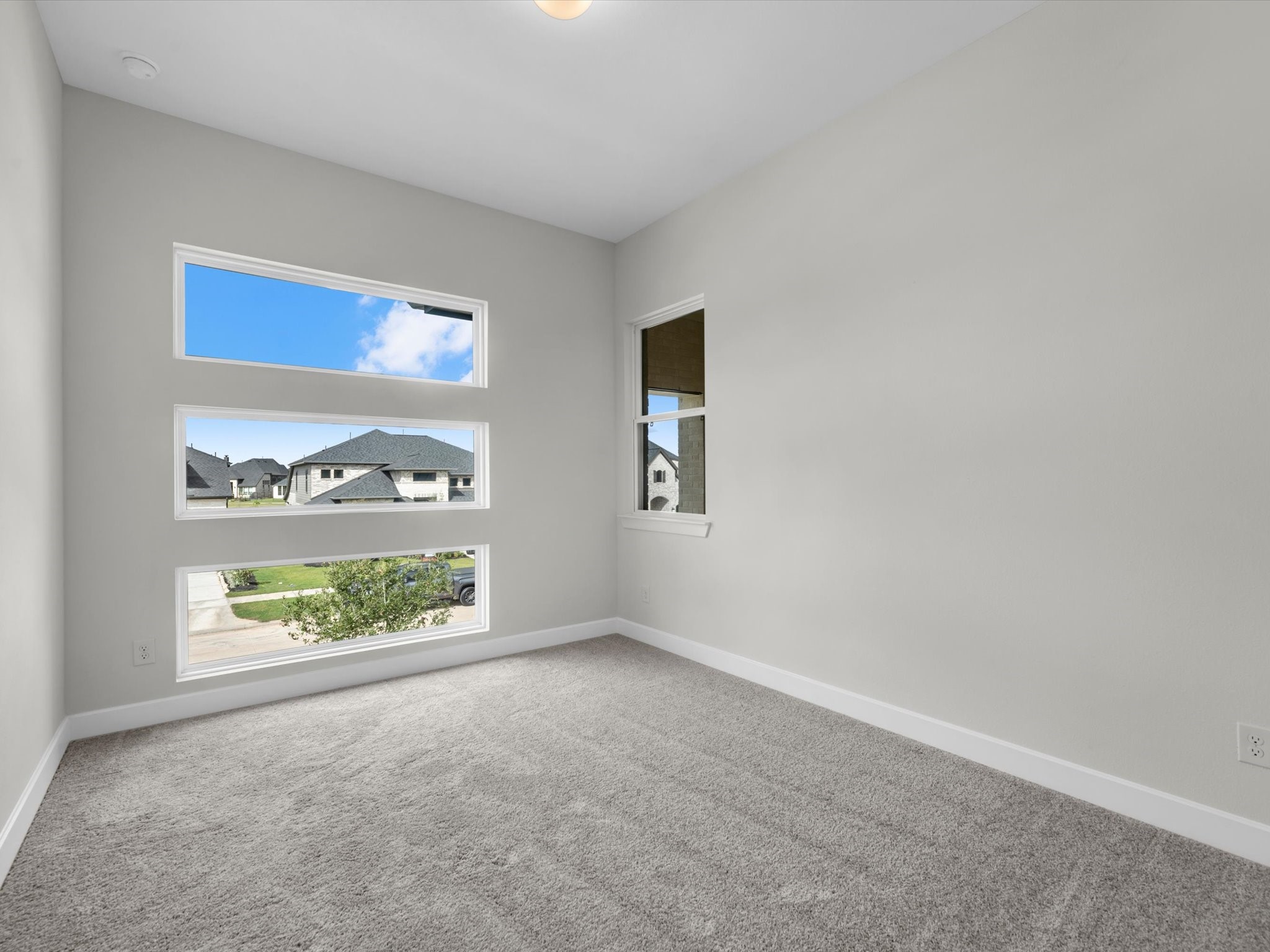 31119 Peony Place Drive Property Photo 21