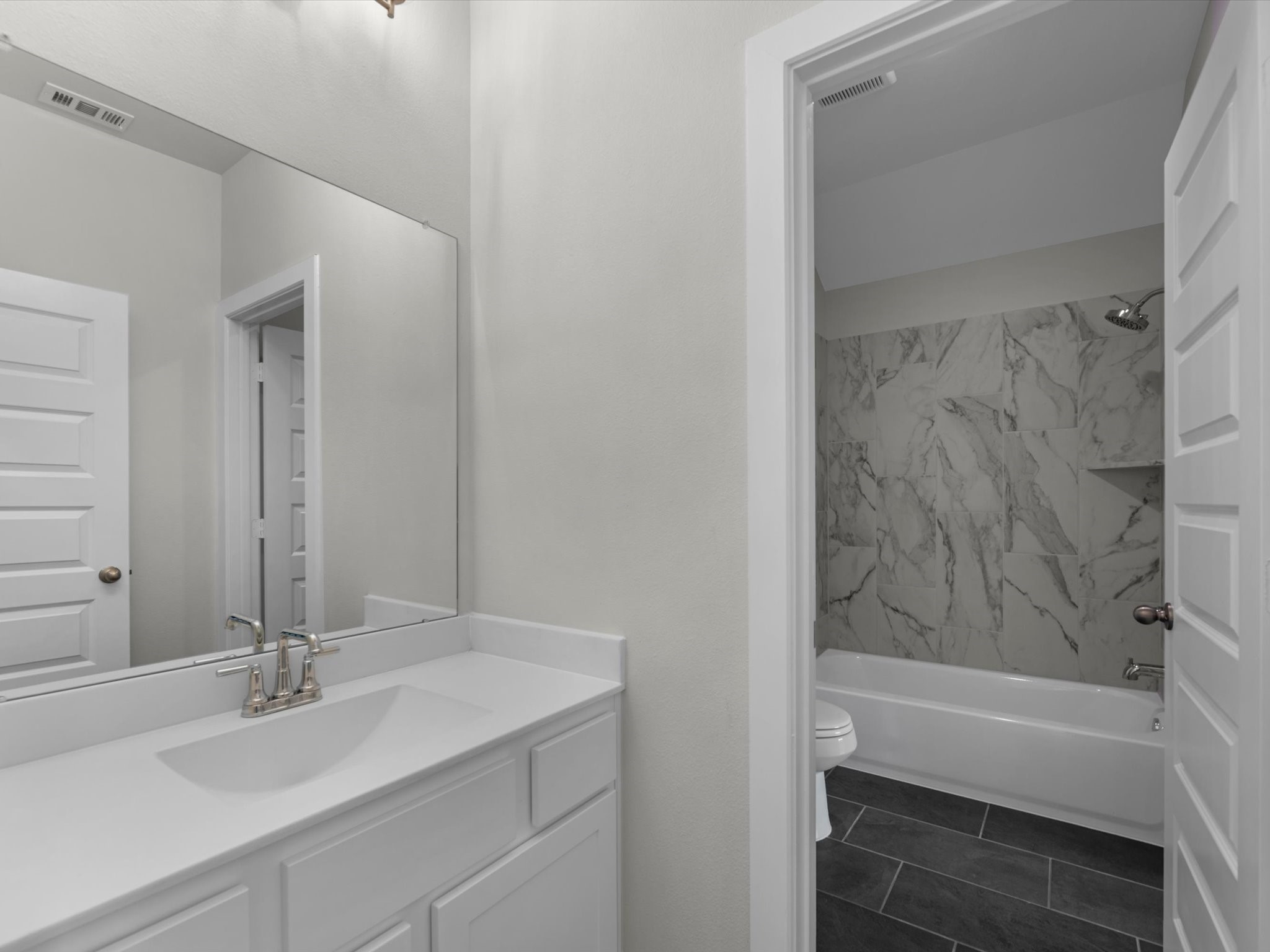 31119 Peony Place Drive Property Photo 22