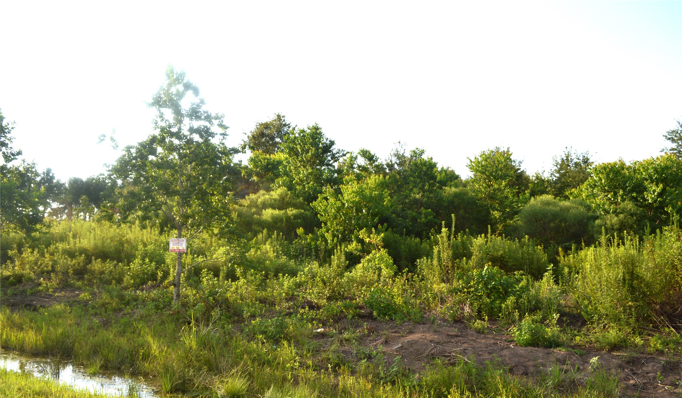 603 Road 5516 Property Photo 1