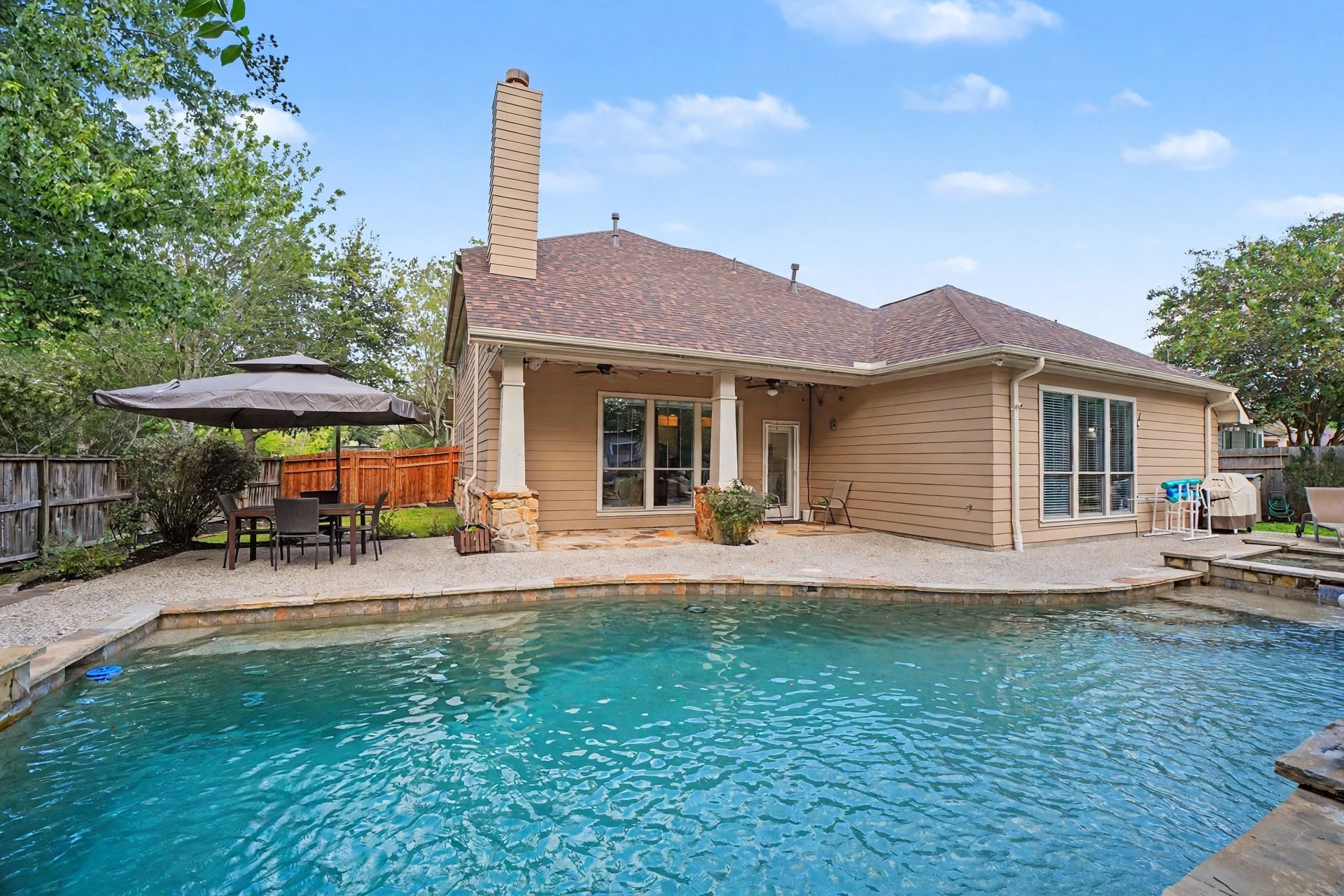 62 W Tapestry Park Circle Property Photo 44