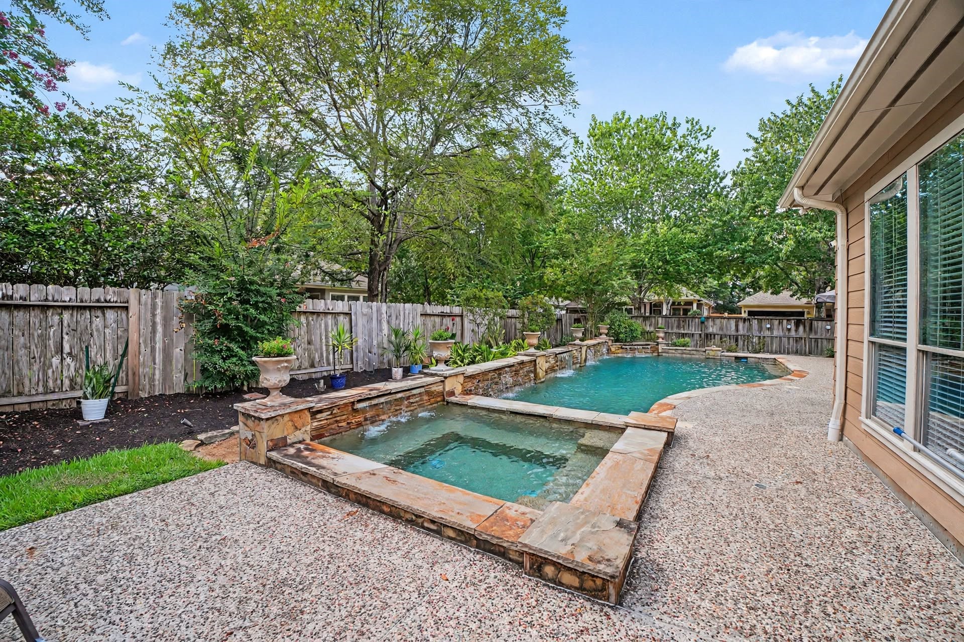62 W Tapestry Park Circle Property Photo 45