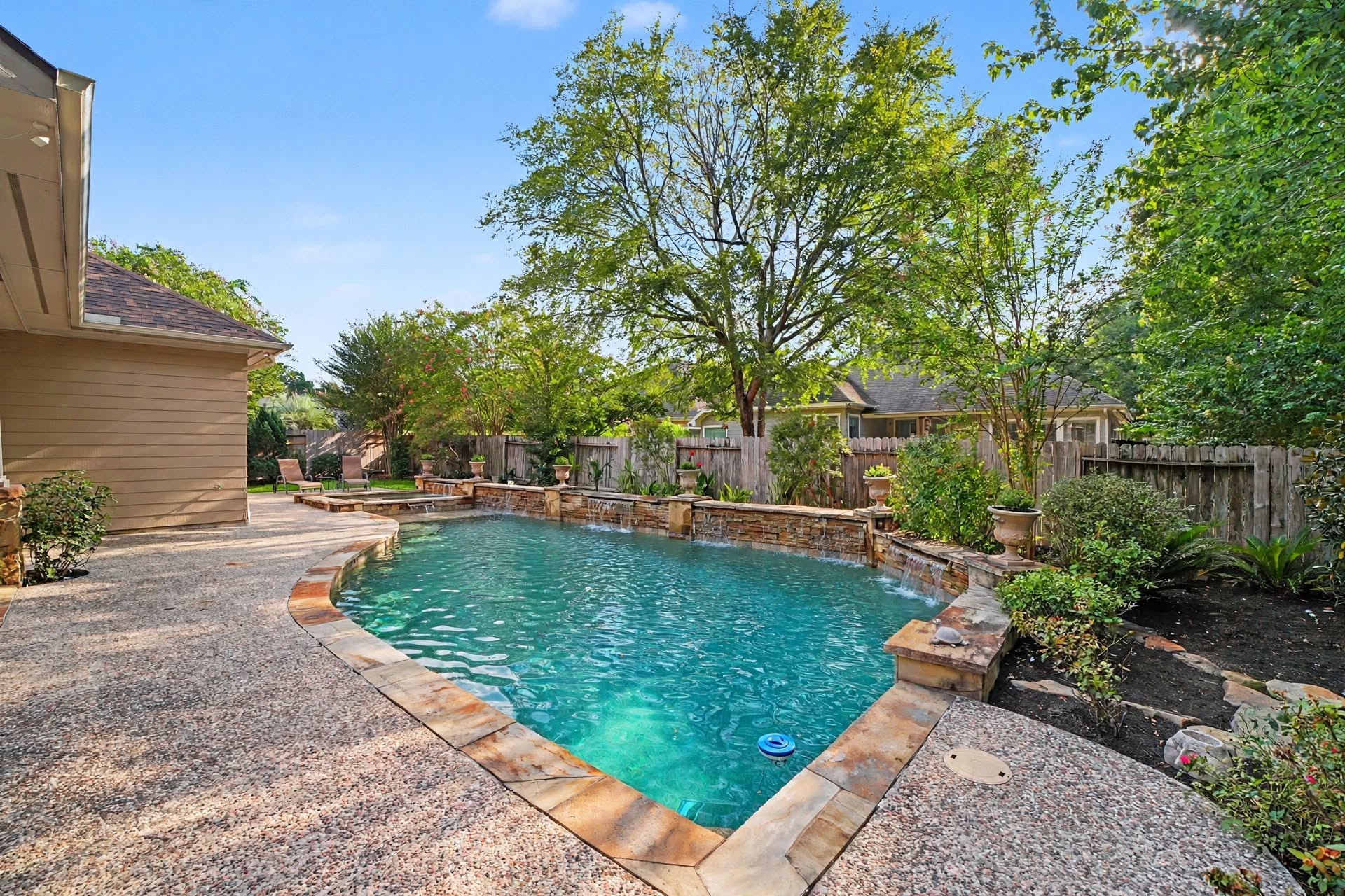 62 W Tapestry Park Circle Property Photo 46