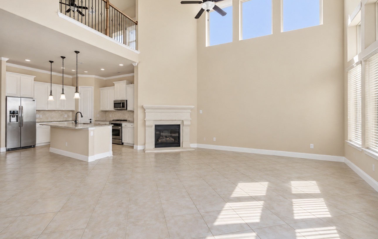 20110 Parker Bend Lane Property Photo 2
