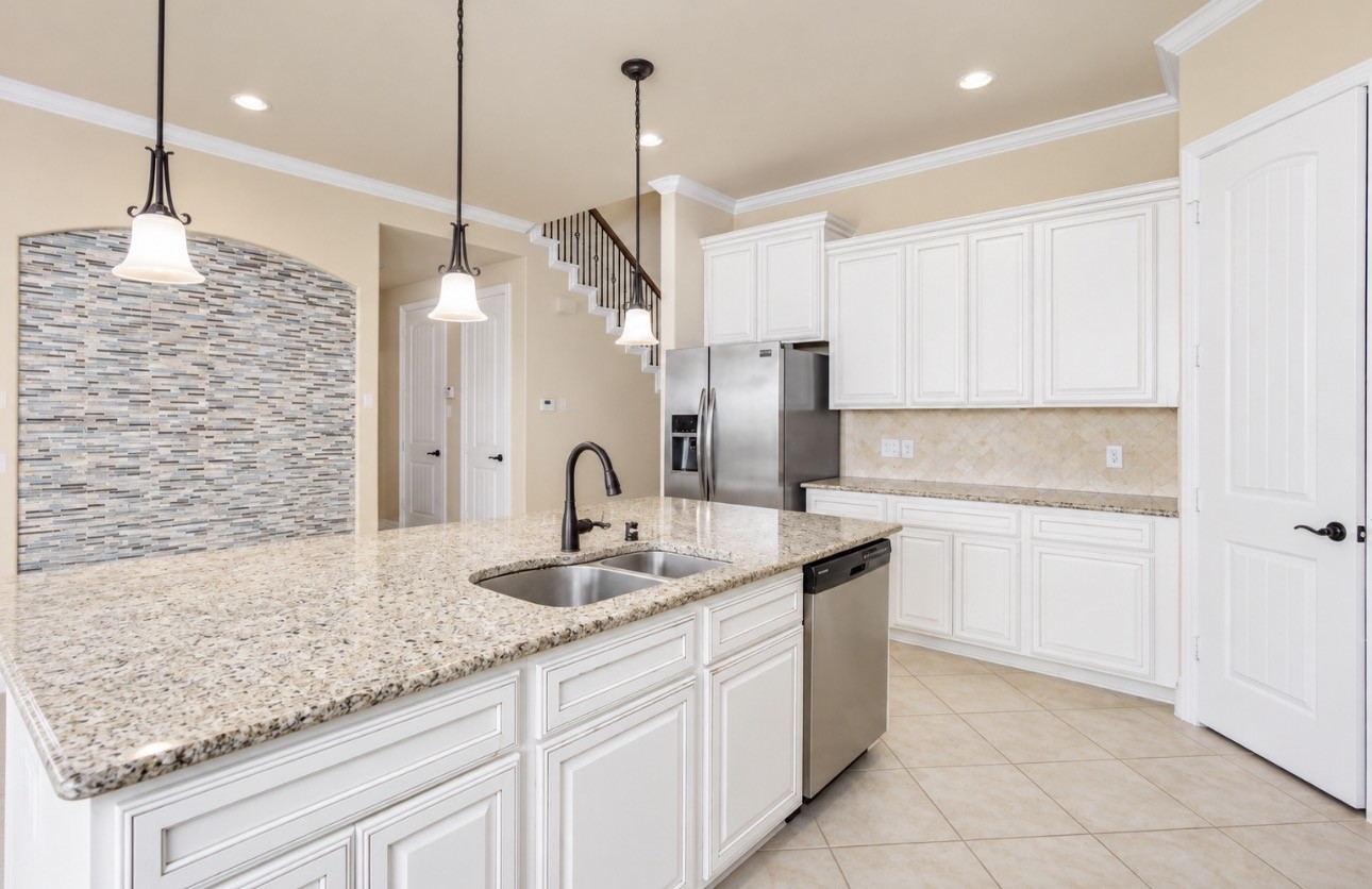 20110 Parker Bend Lane Property Photo 4