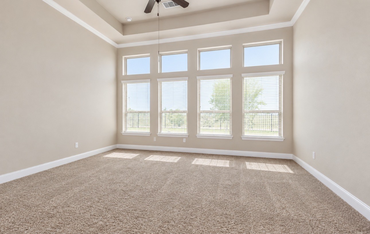 20110 Parker Bend Lane Property Photo 6