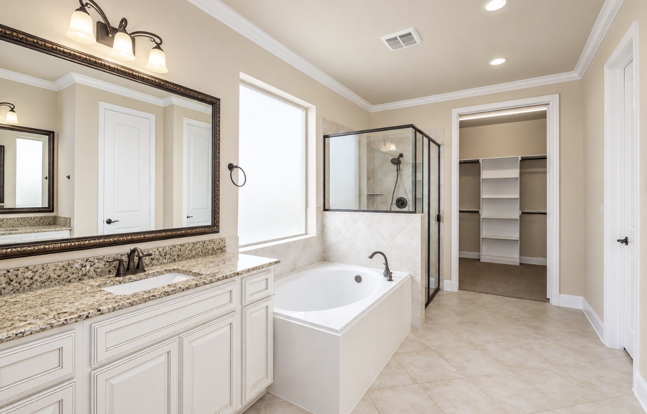 20110 Parker Bend Lane Property Photo 7