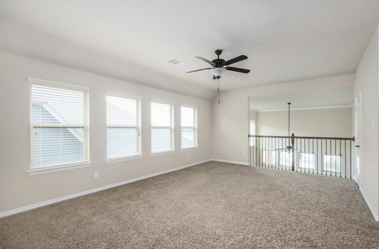 20110 Parker Bend Lane Property Photo 8