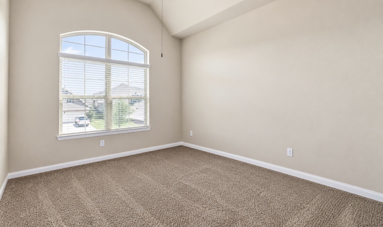 20110 Parker Bend Lane Property Photo 9