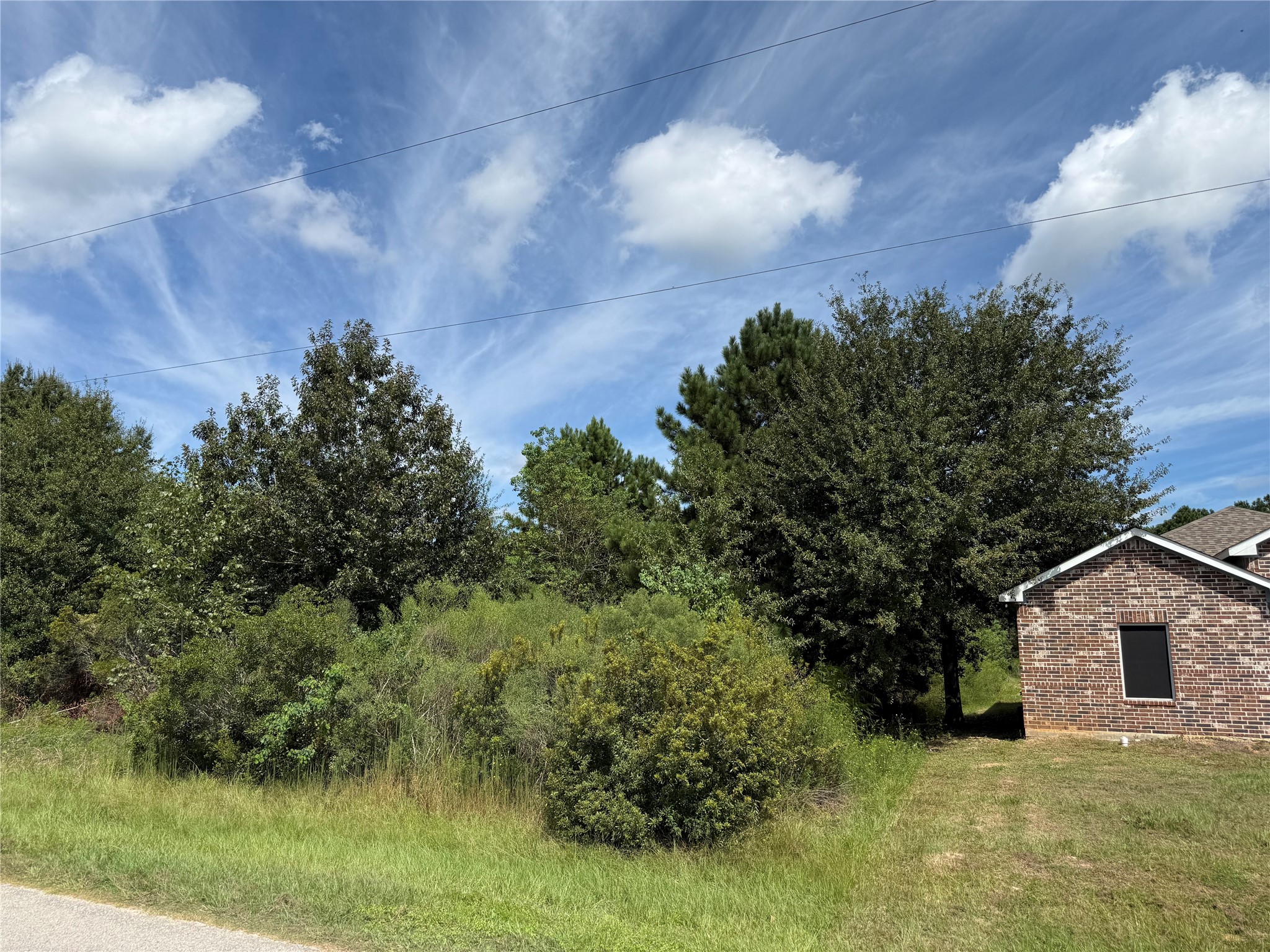 69 County Road 3404 Property Photo 1