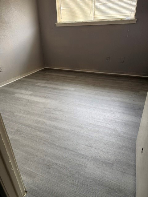 1403 Gamma Street Property Photo 6