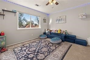 3611 Stacy Park Circle Property Photo 14