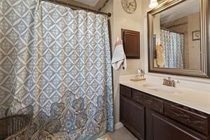 3611 Stacy Park Circle Property Photo 16