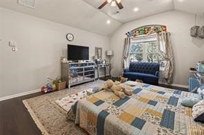 3611 Stacy Park Circle Property Photo 18