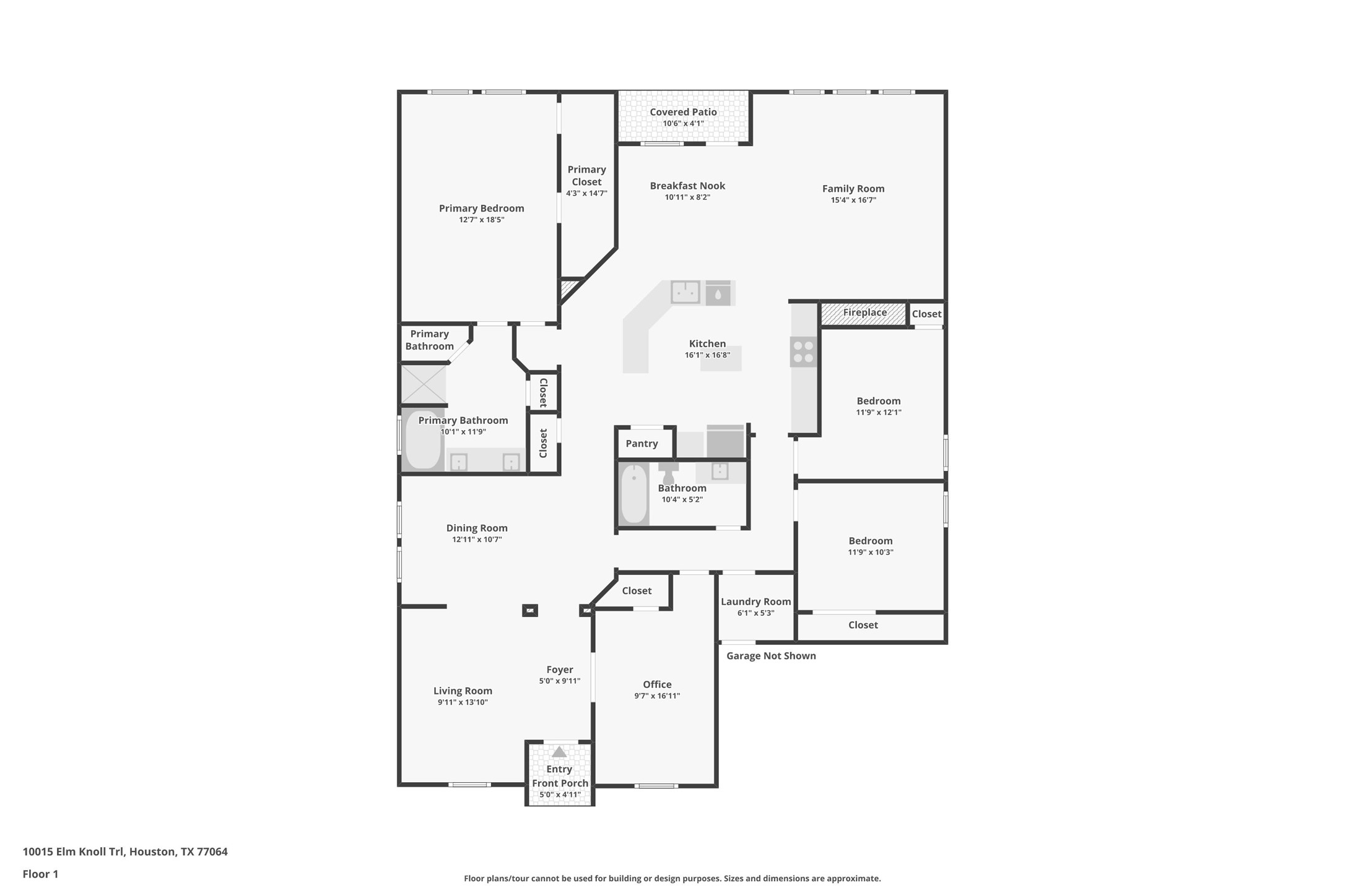 Property Image