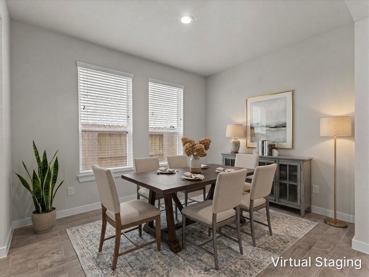 15614 Countesswells Drive Property Photo 11