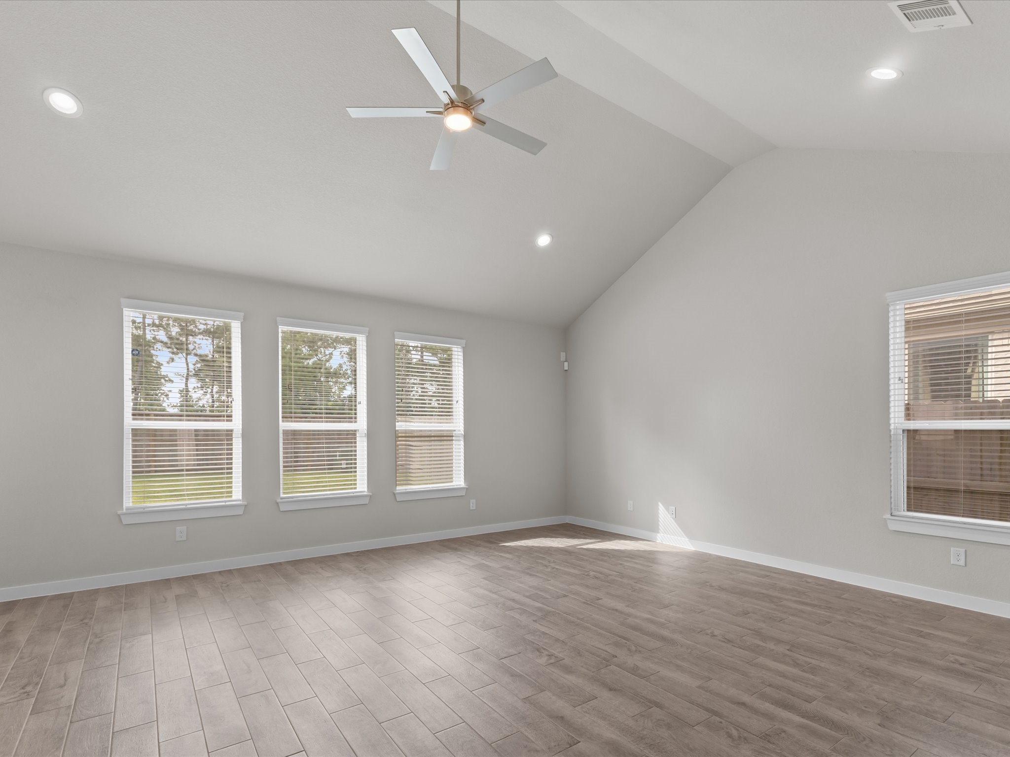 15614 Countesswells Drive Property Photo 18