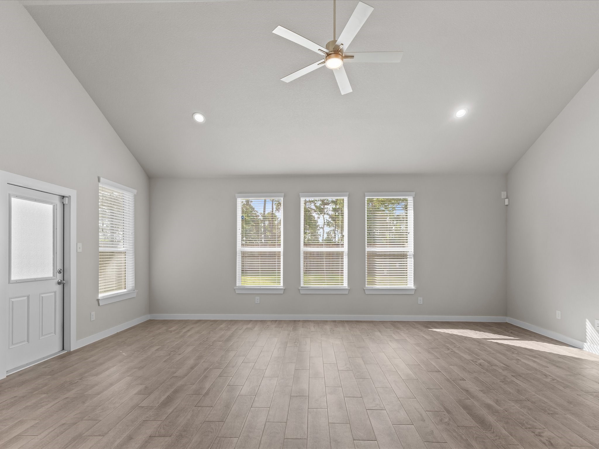 15614 Countesswells Drive Property Photo 19
