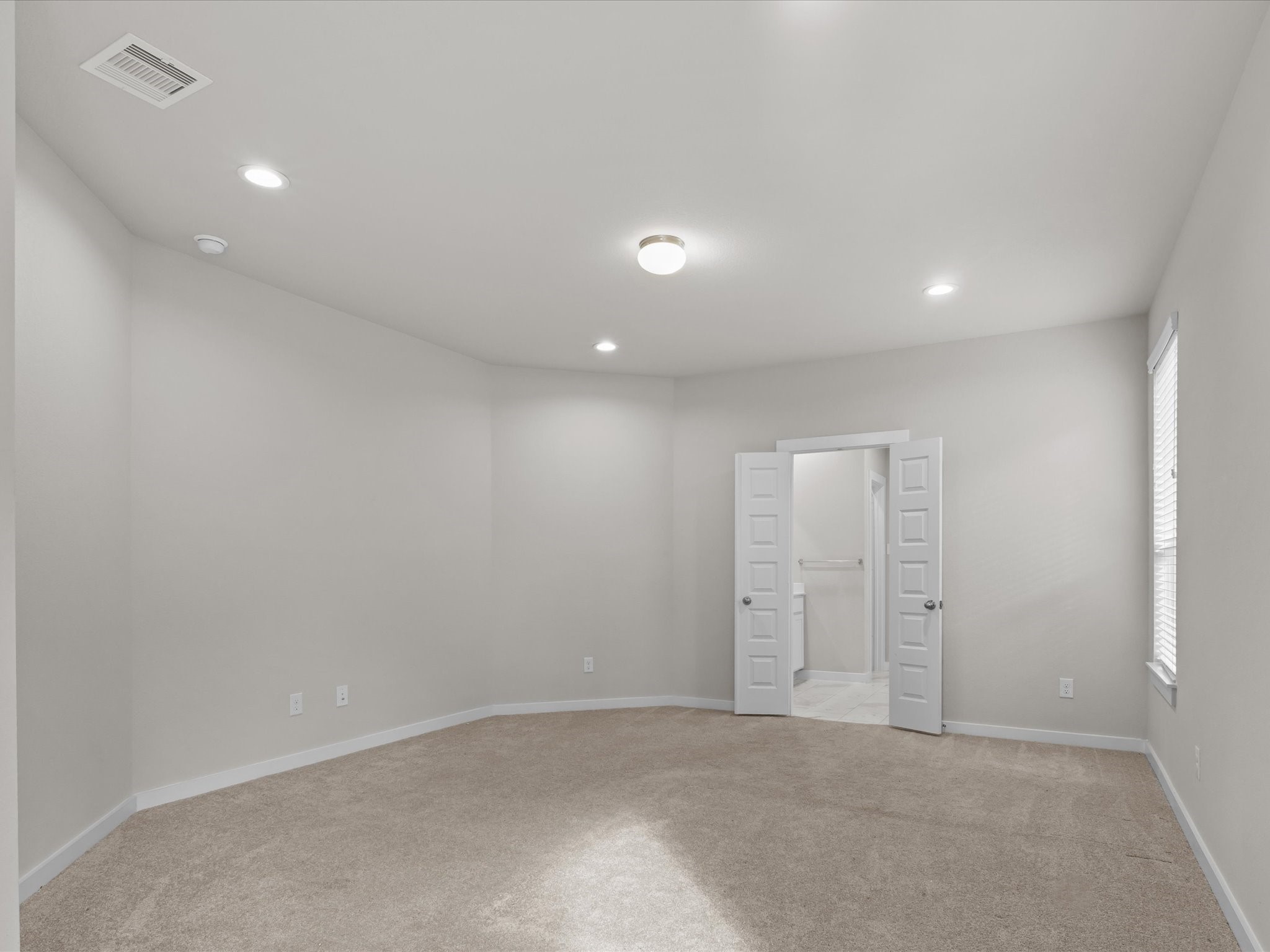 15614 Countesswells Drive Property Photo 22