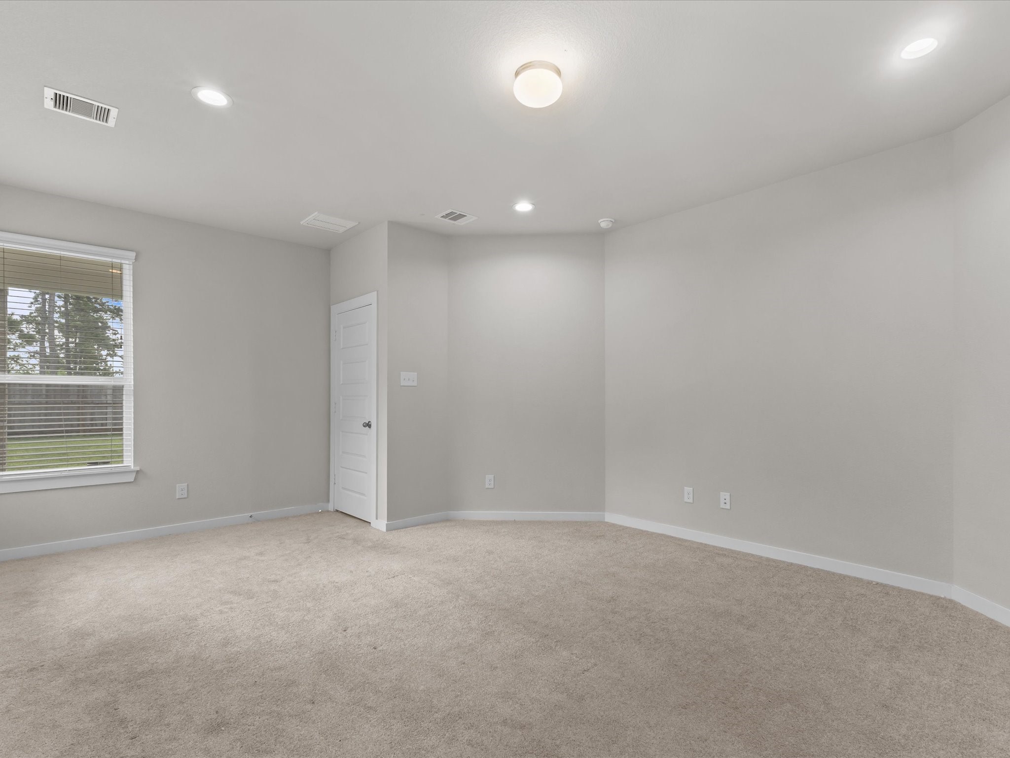 15614 Countesswells Drive Property Photo 23