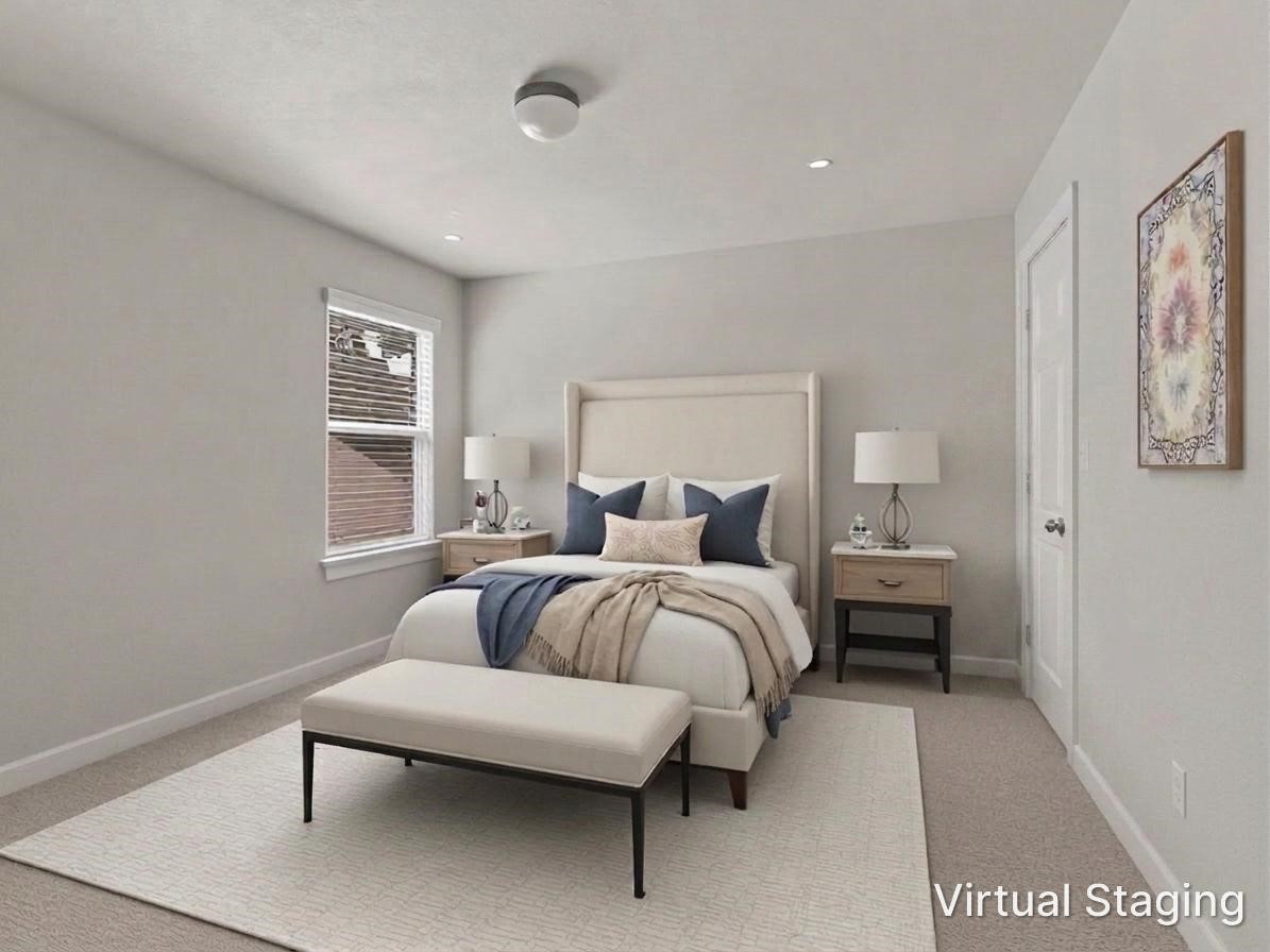 15614 Countesswells Drive Property Photo 33