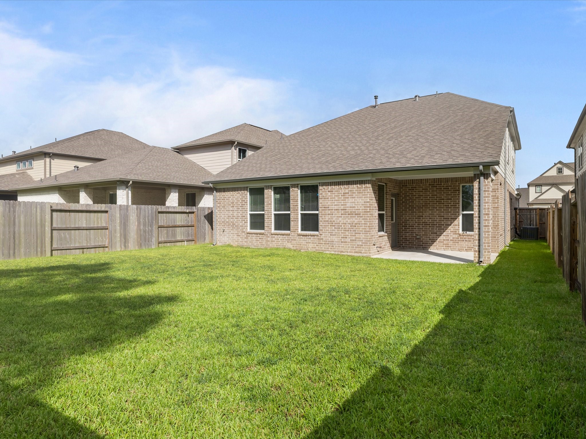 15614 Countesswells Drive Property Photo 41