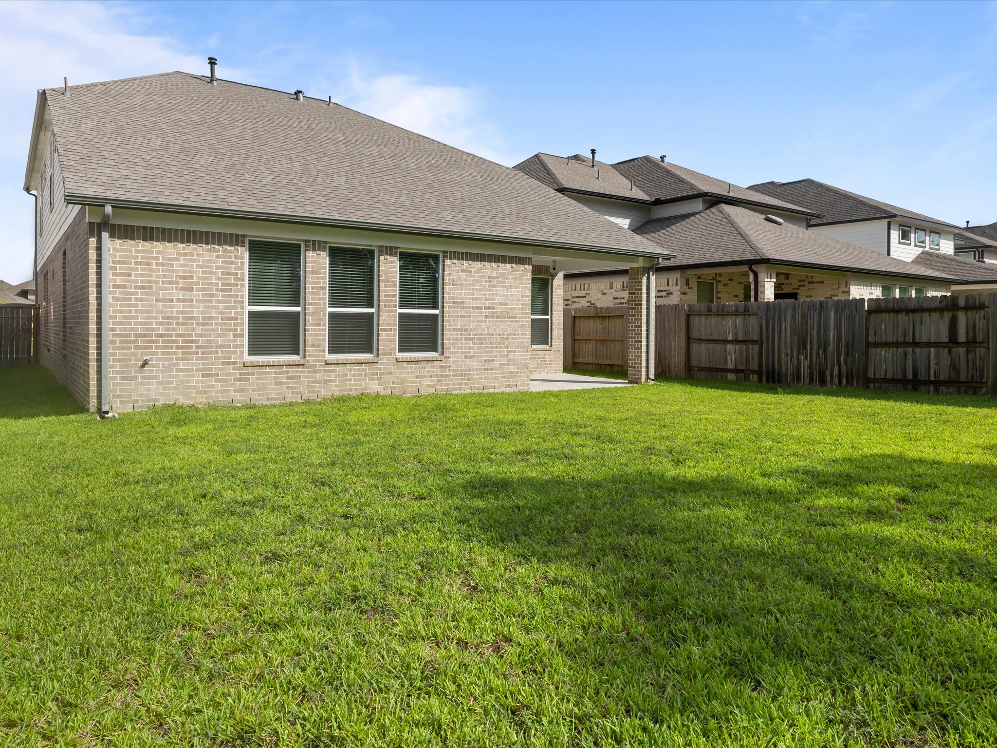 15614 Countesswells Drive Property Photo 42
