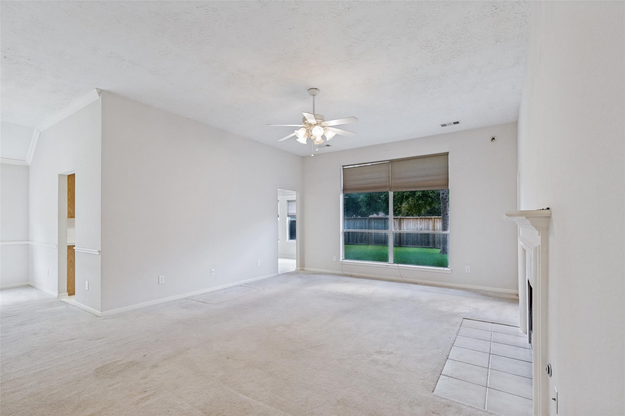6811 Shelby Oaks Drive Property Photo 7