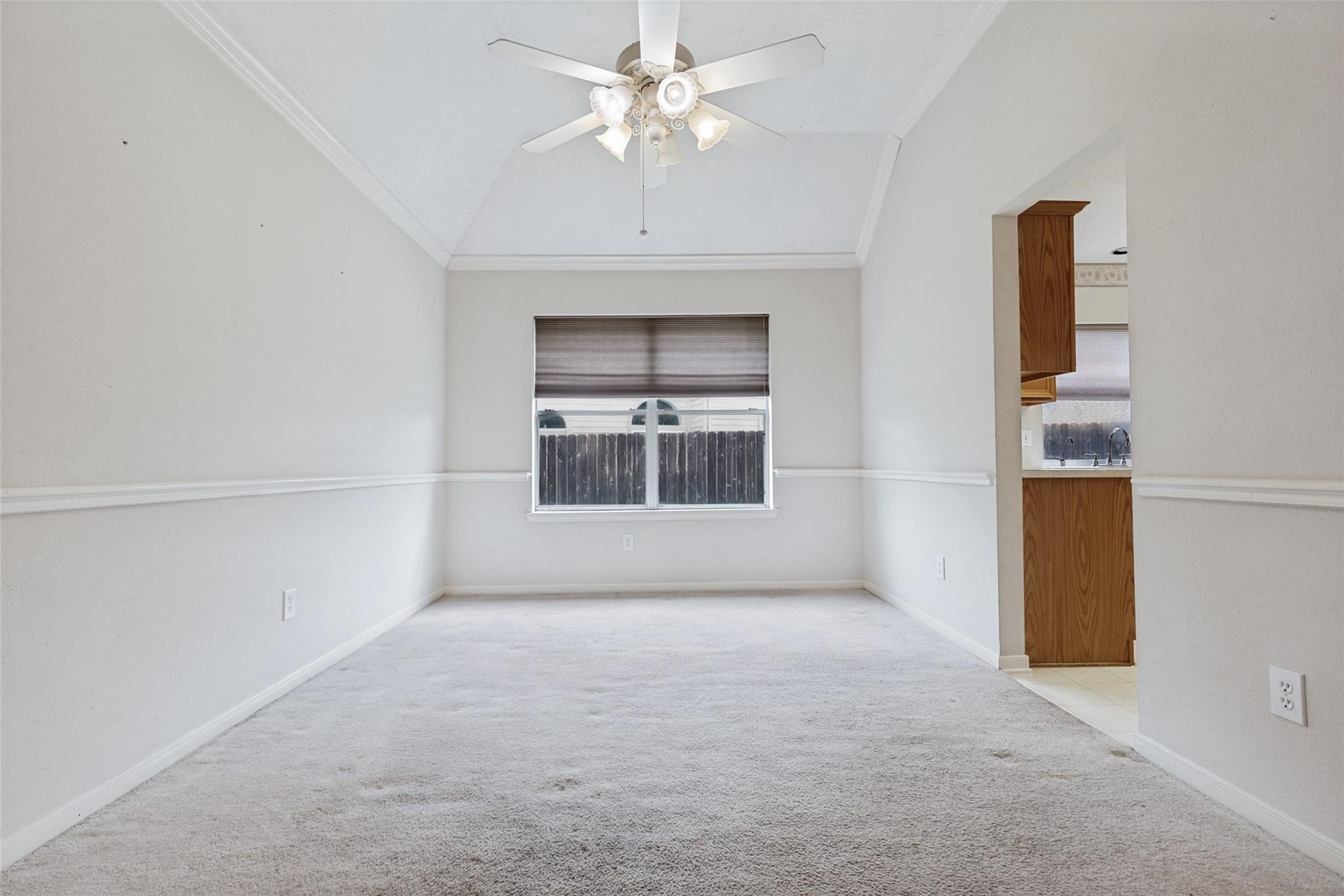 6811 Shelby Oaks Drive Property Photo 10