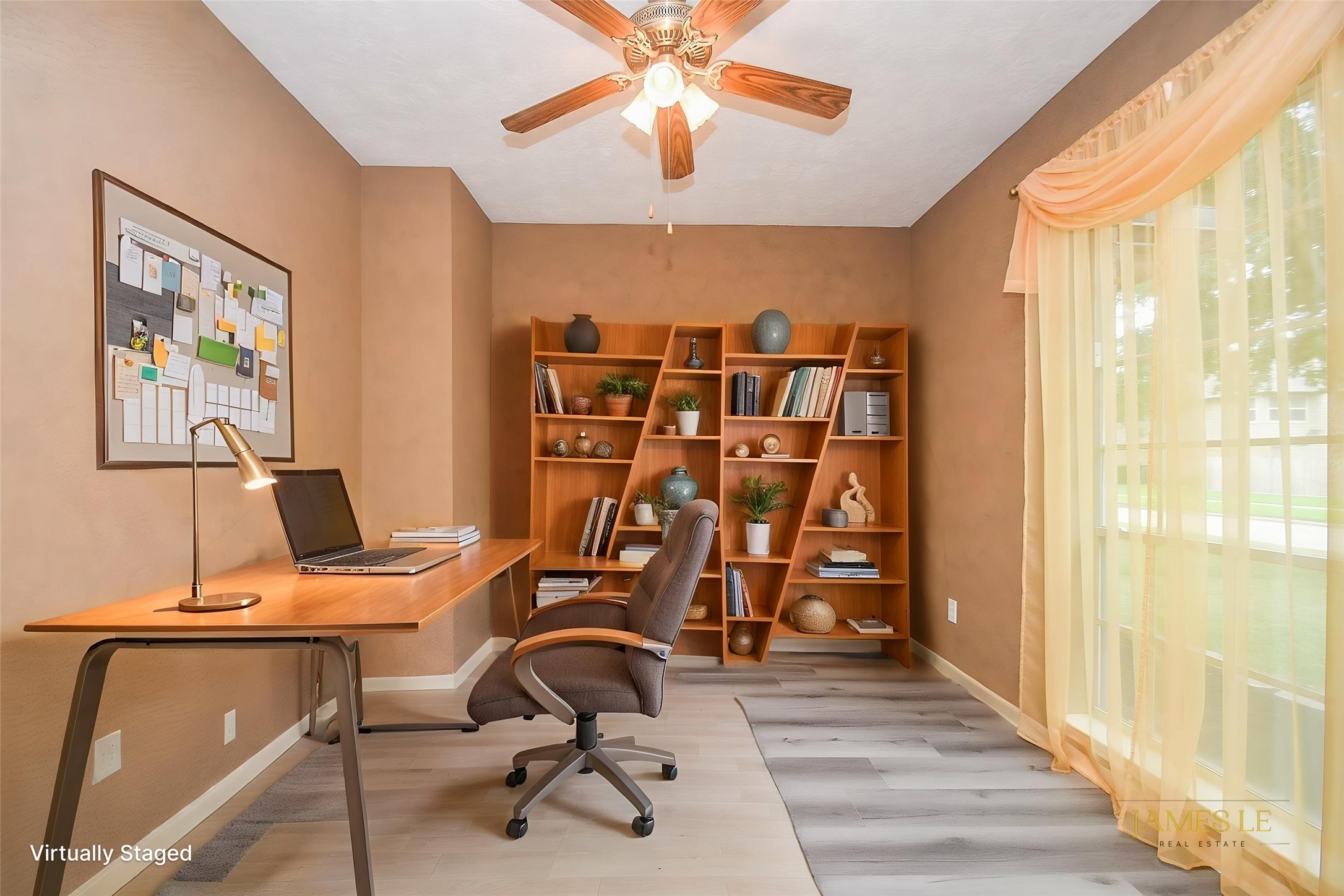 6811 Shelby Oaks Drive Property Photo 11