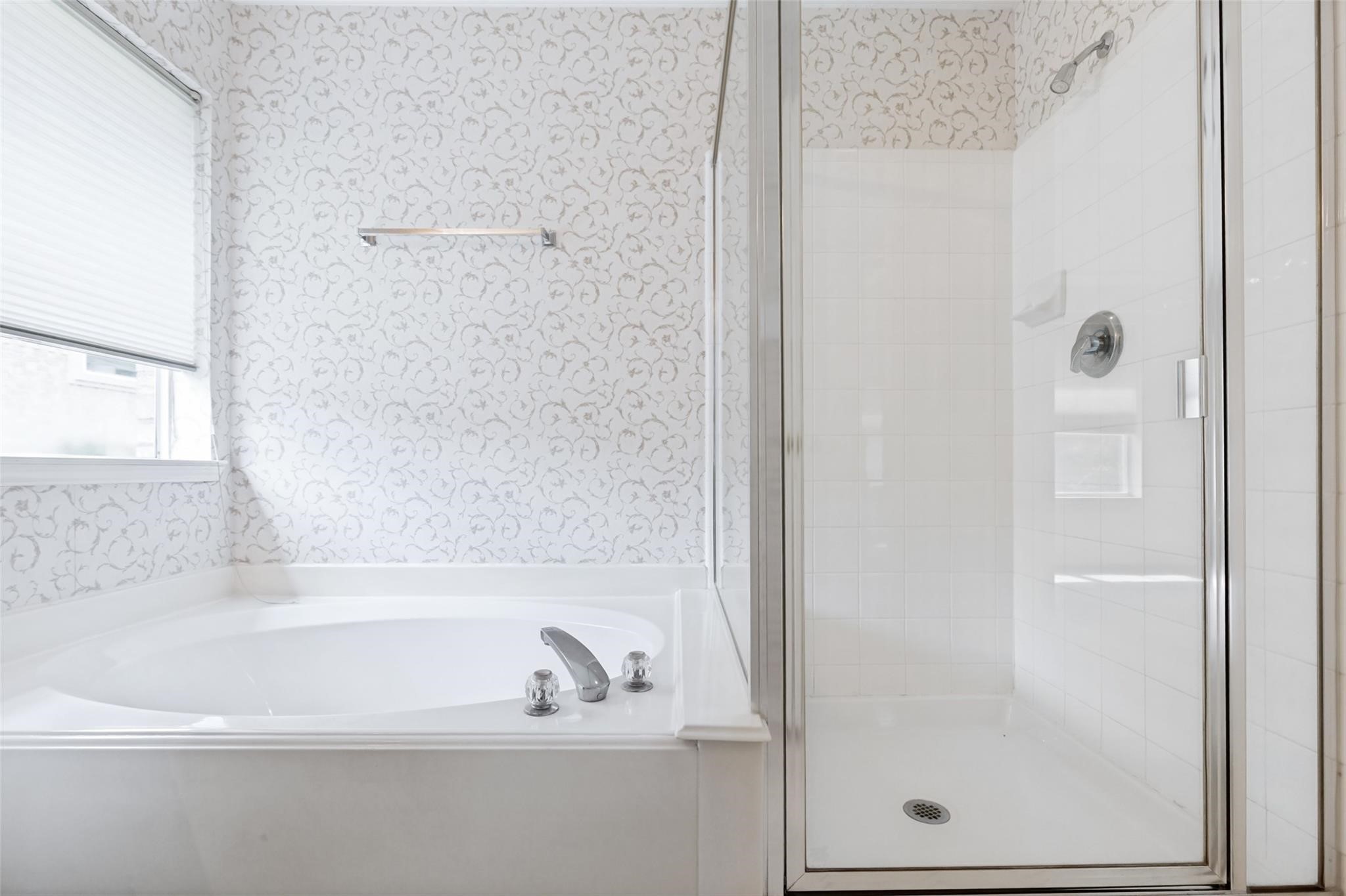 6811 Shelby Oaks Drive Property Photo 14