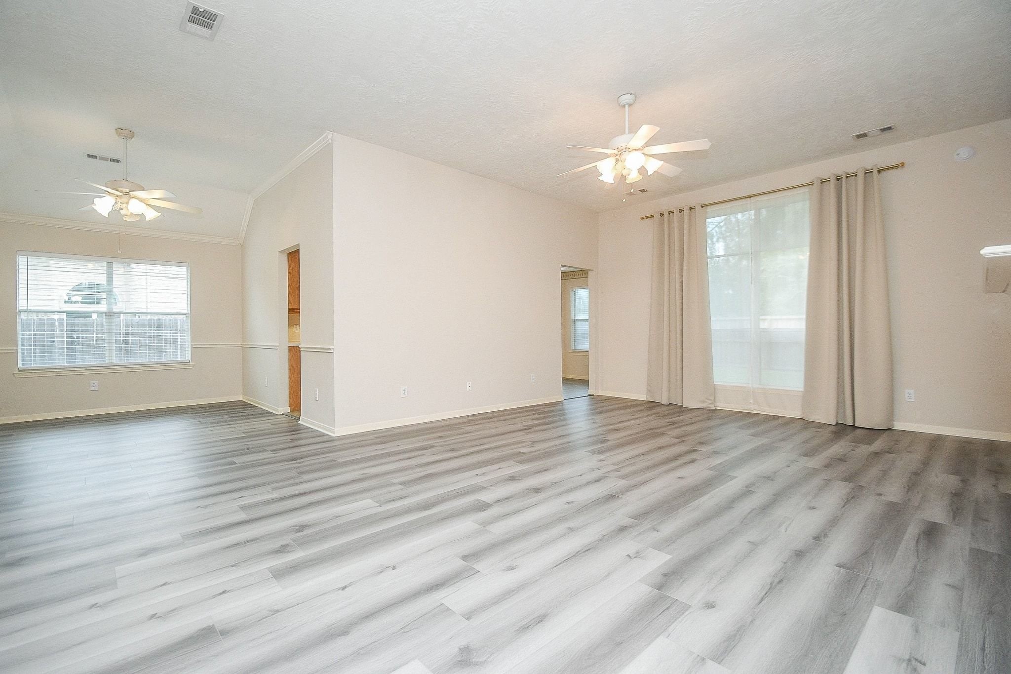 6811 Shelby Oaks Drive Property Photo 14