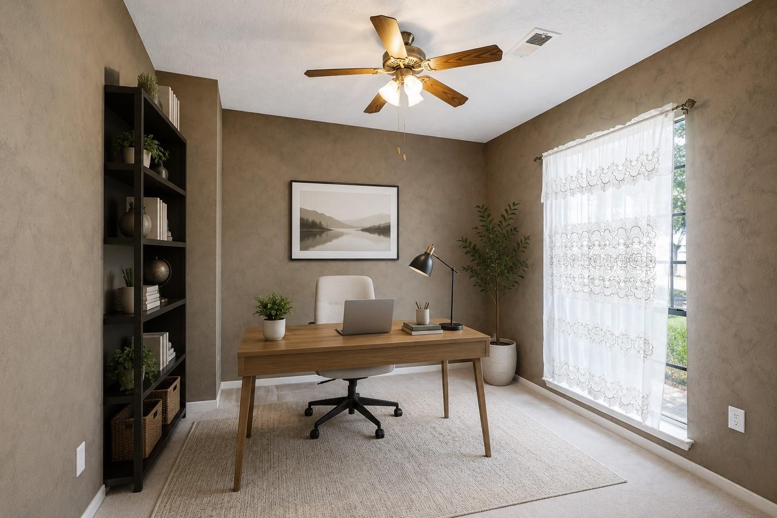 6811 Shelby Oaks Drive Property Photo 15