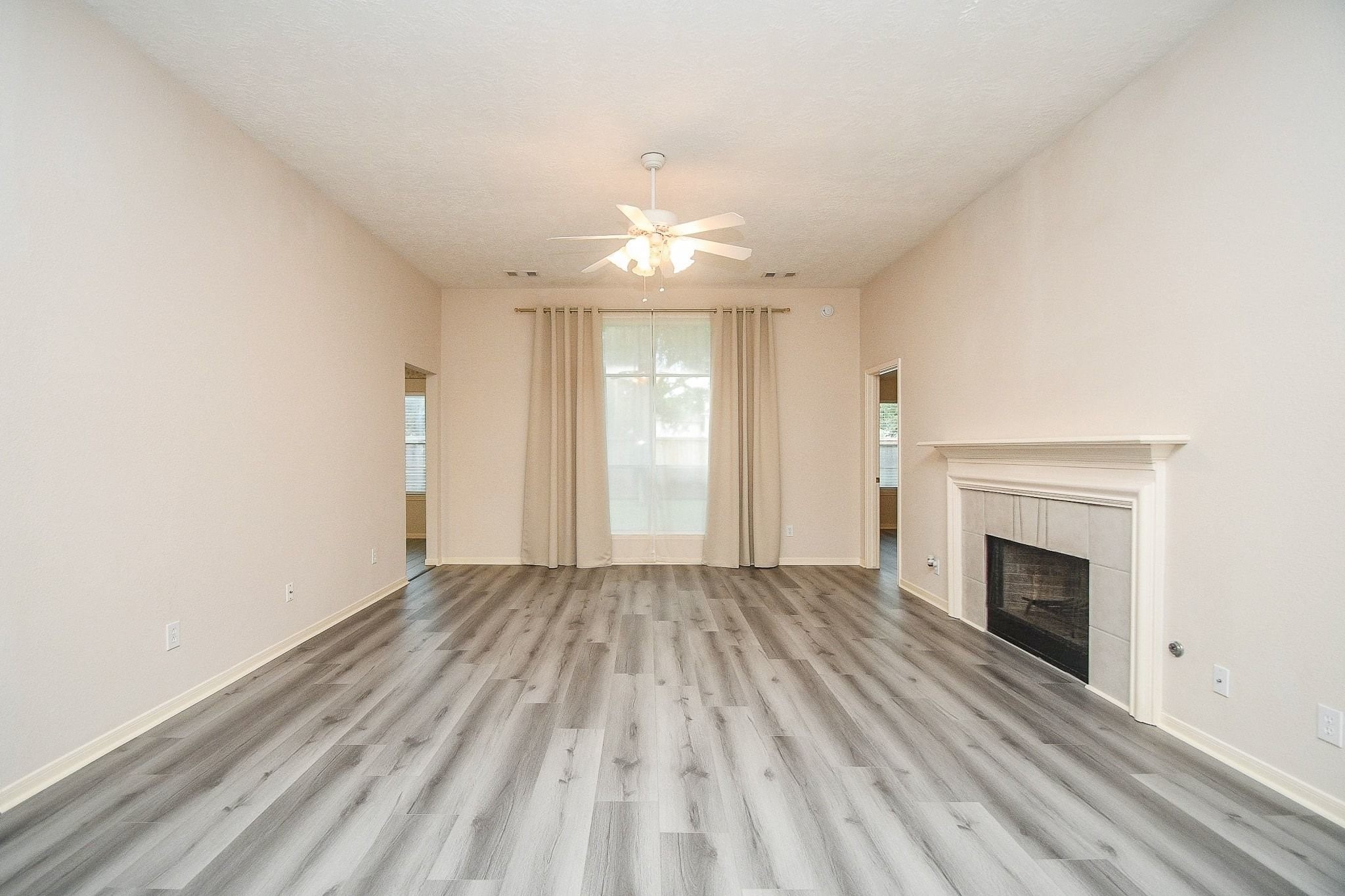 6811 Shelby Oaks Drive Property Photo 15